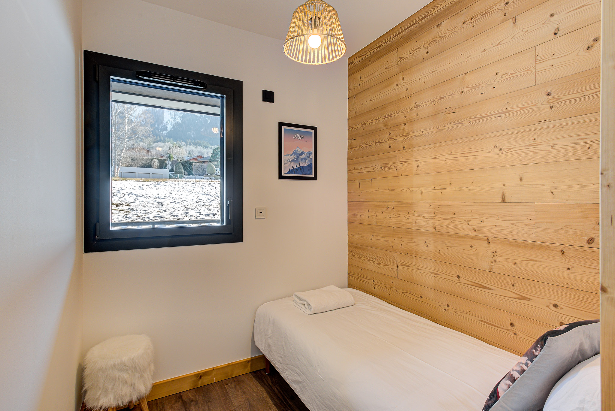 Apartment-Annapurna-Alpes-Travel-Chamonix-27