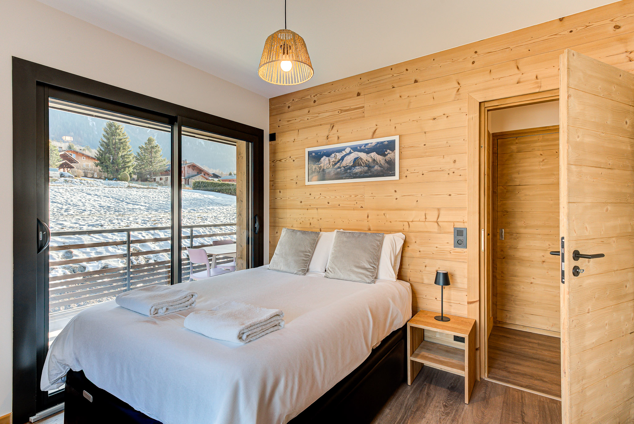 Apartment-Annapurna-Alpes-Travel-Chamonix-29