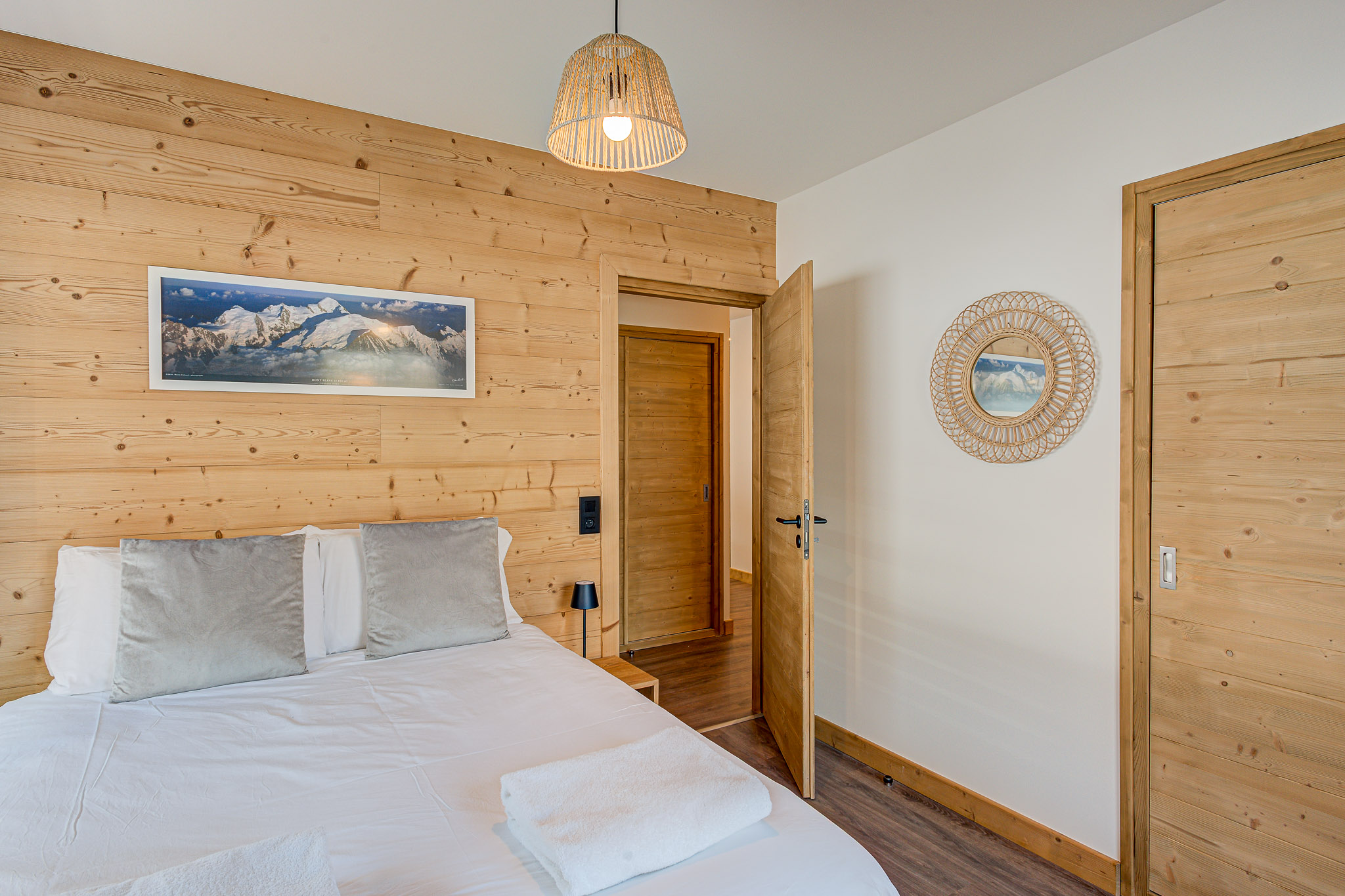 Apartment-Annapurna-Alpes-Travel-Chamonix-30