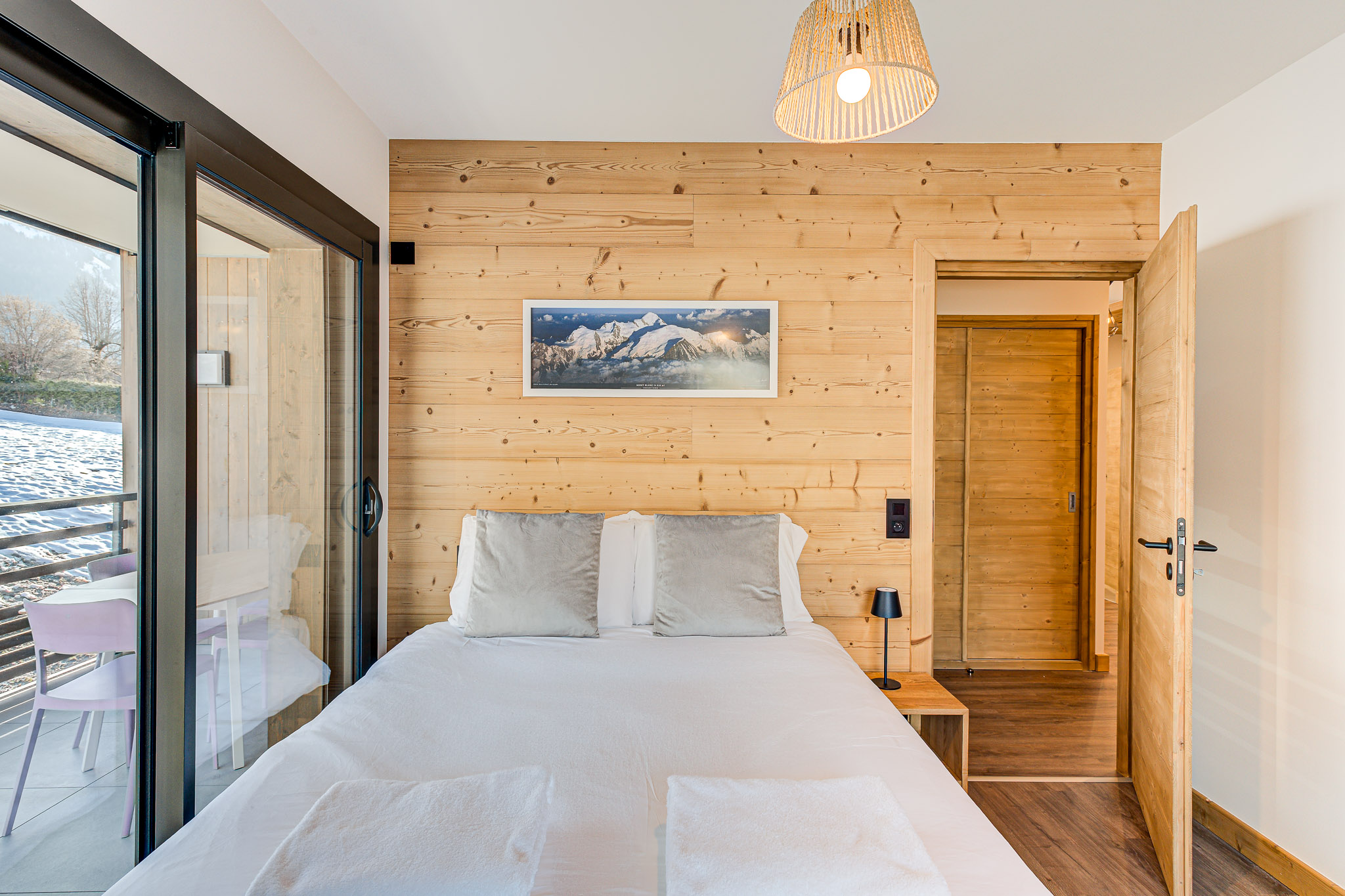 Apartment-Annapurna-Alpes-Travel-Chamonix-31