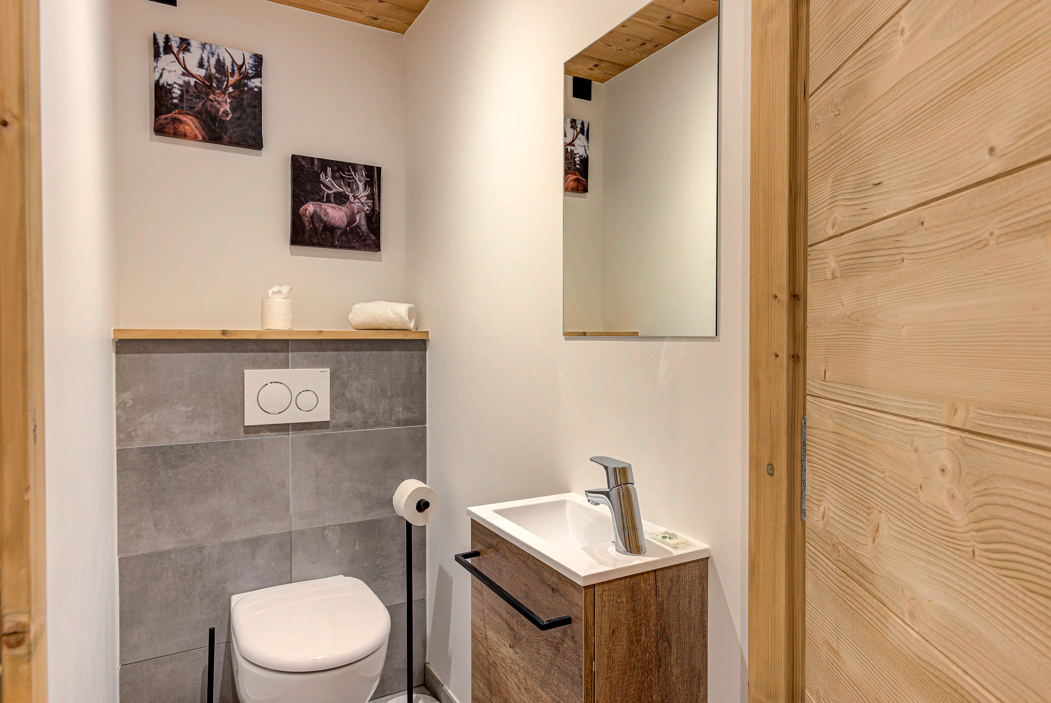 Apartment-Annapurna-Alpes-Travel-Chamonix-32