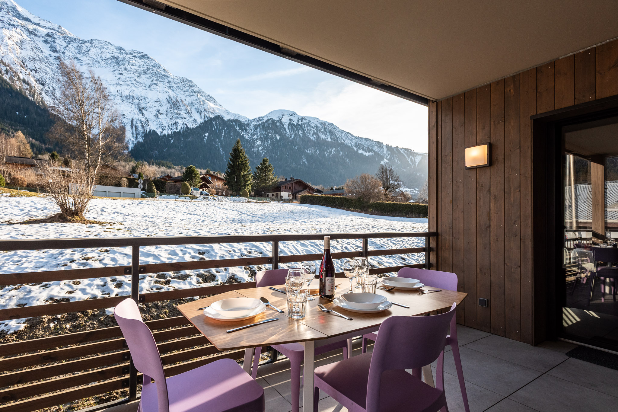 Apartment-Annapurna-Alpes-Travel-Chamonix-35