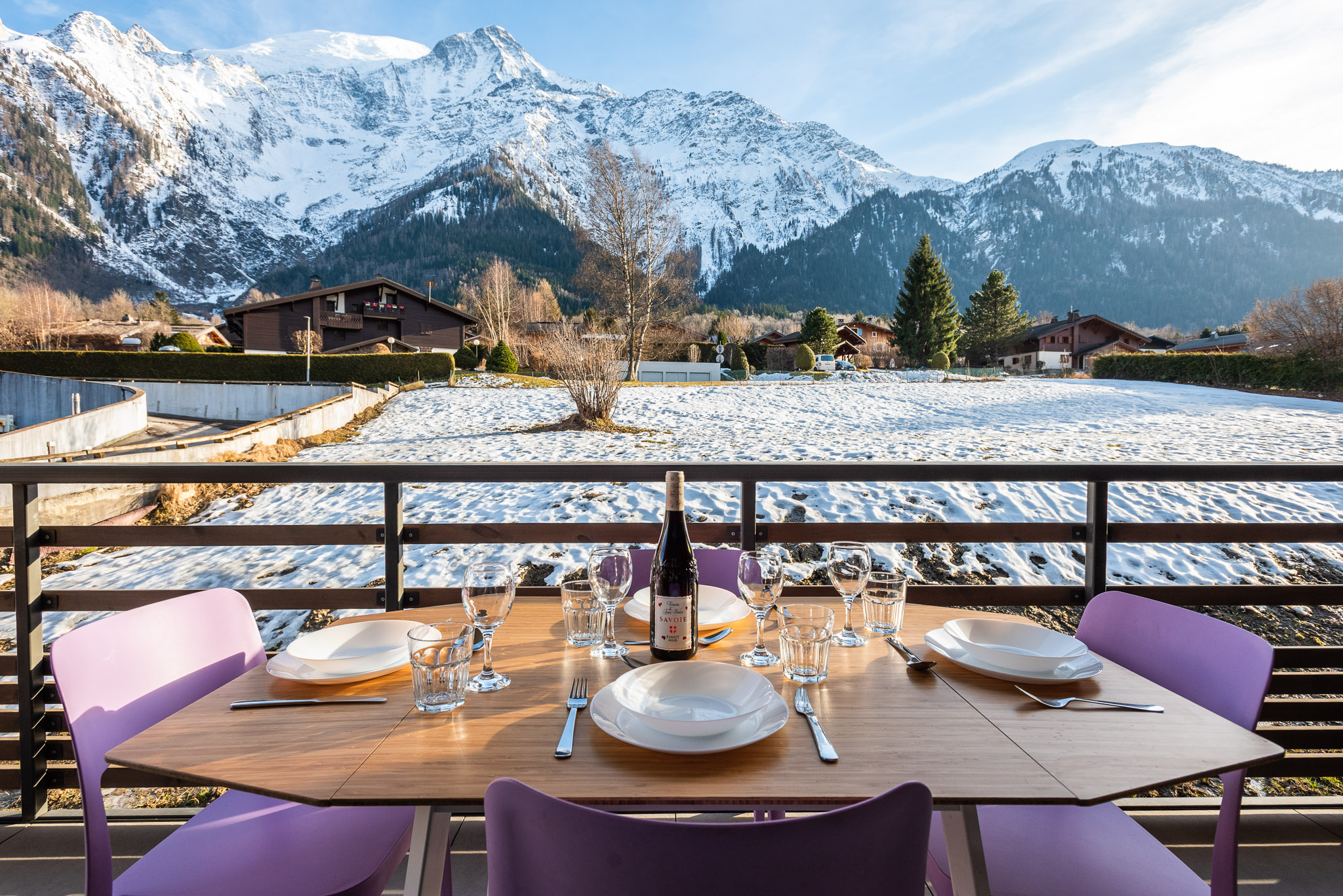 Apartment-Annapurna-Alpes-Travel-Chamonix-36