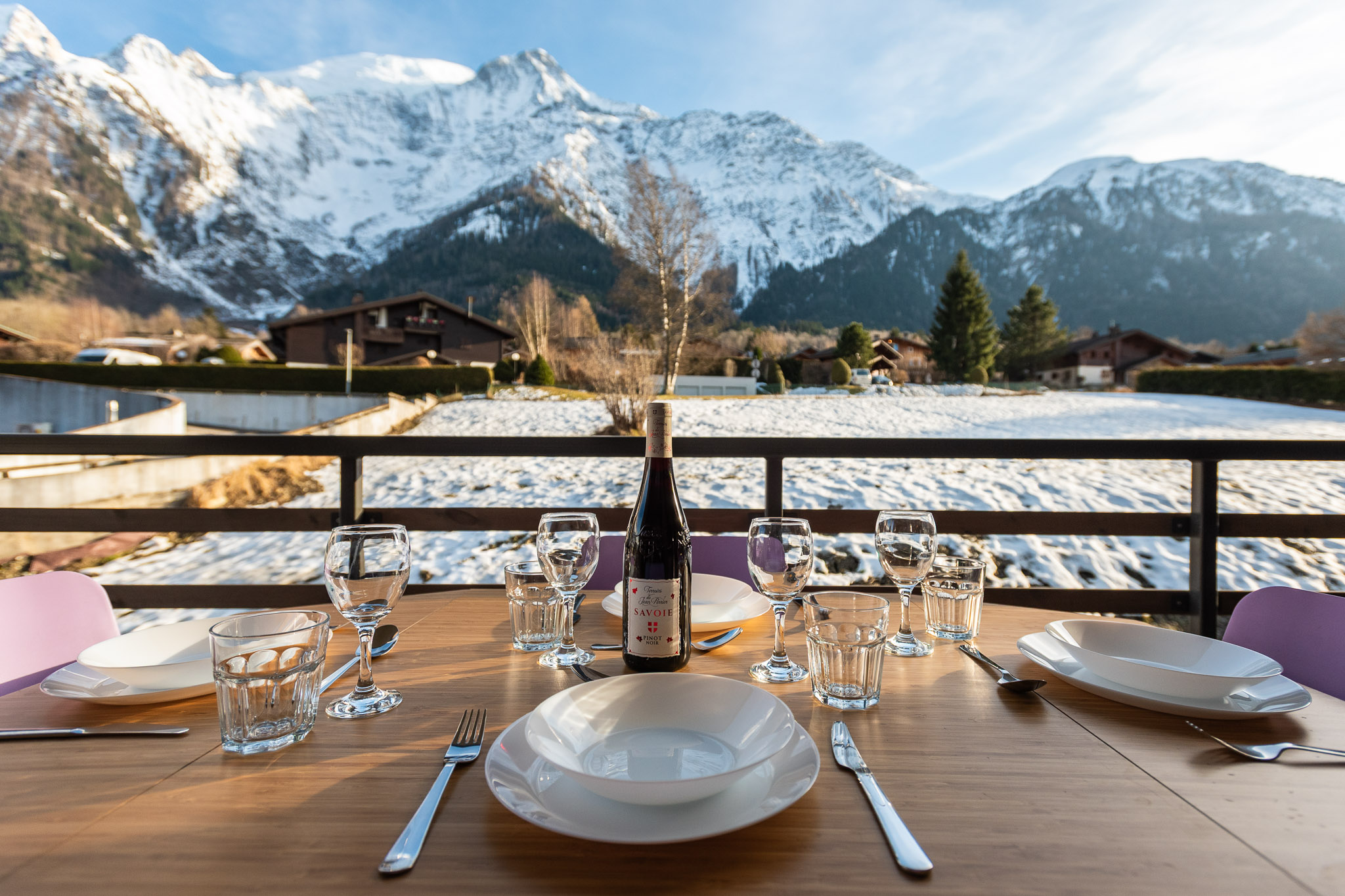 Apartment-Annapurna-Alpes-Travel-Chamonix-37