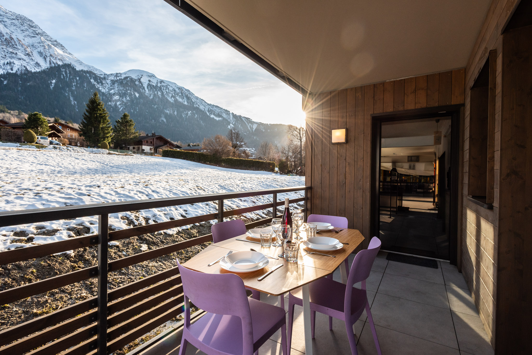 Apartment-Annapurna-Alpes-Travel-Chamonix-40