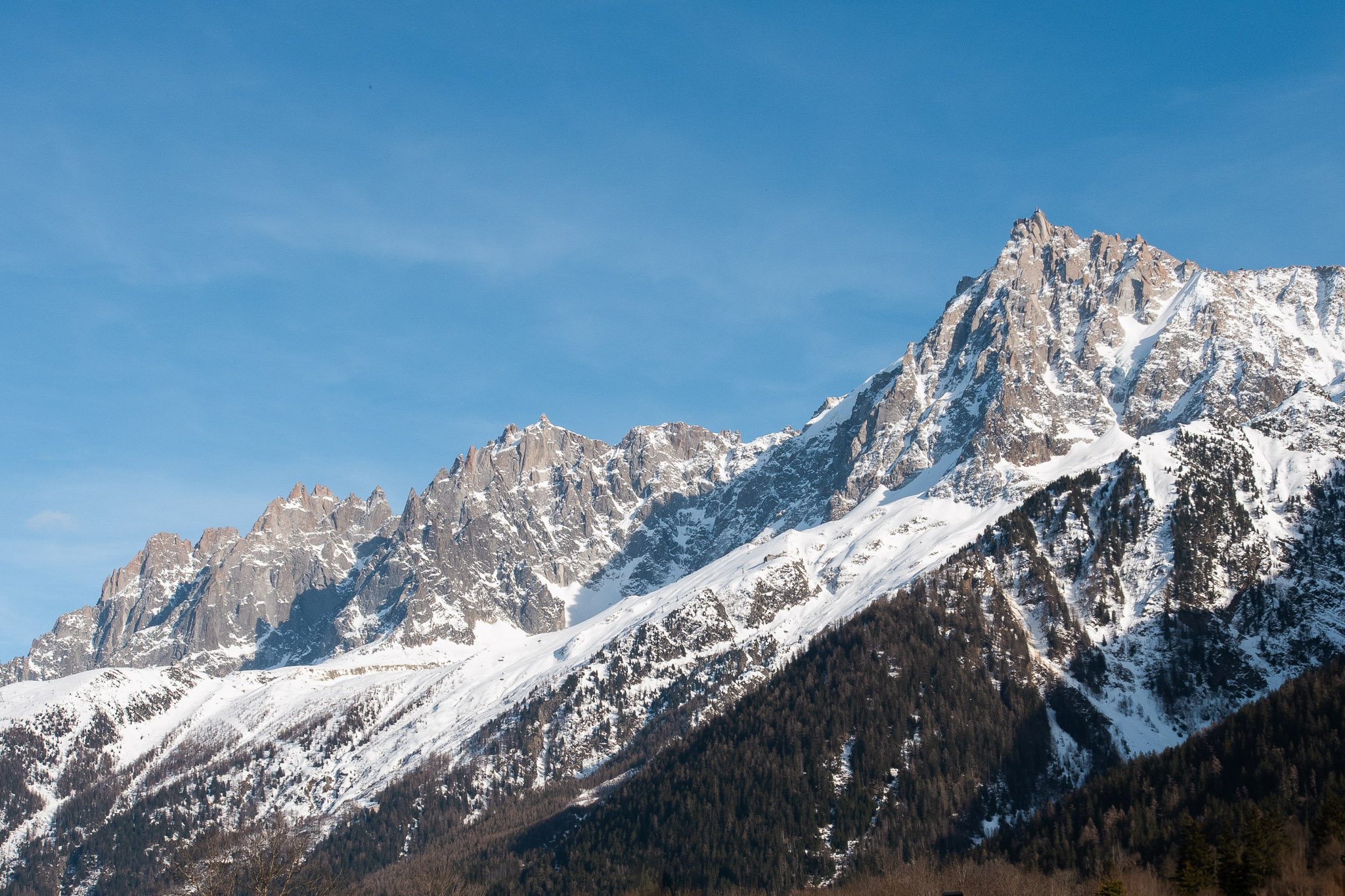 Apartment-Annapurna-Alpes-Travel-Chamonix-41