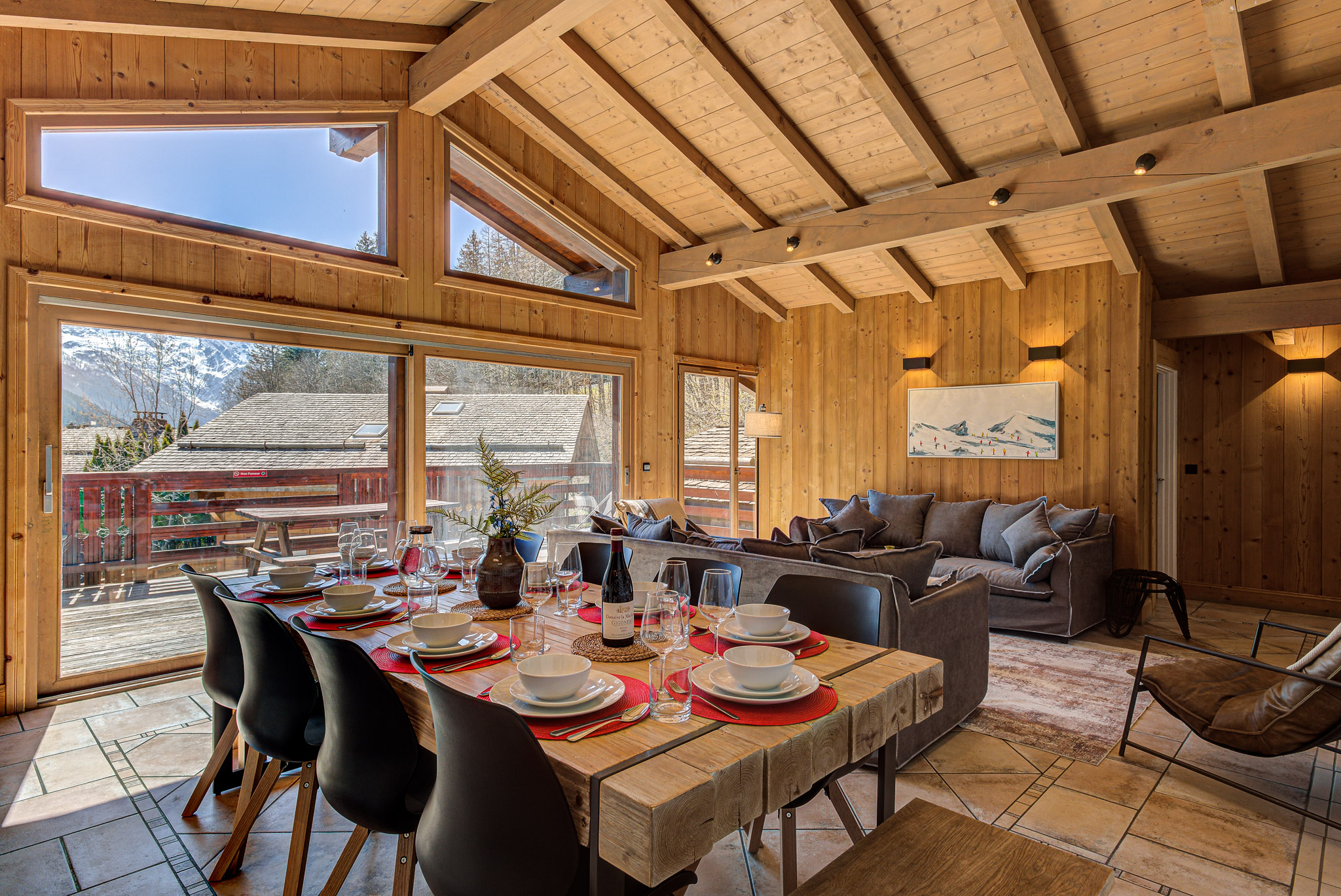 Apartment-Soleil-Alpes-Travel-WEB-03