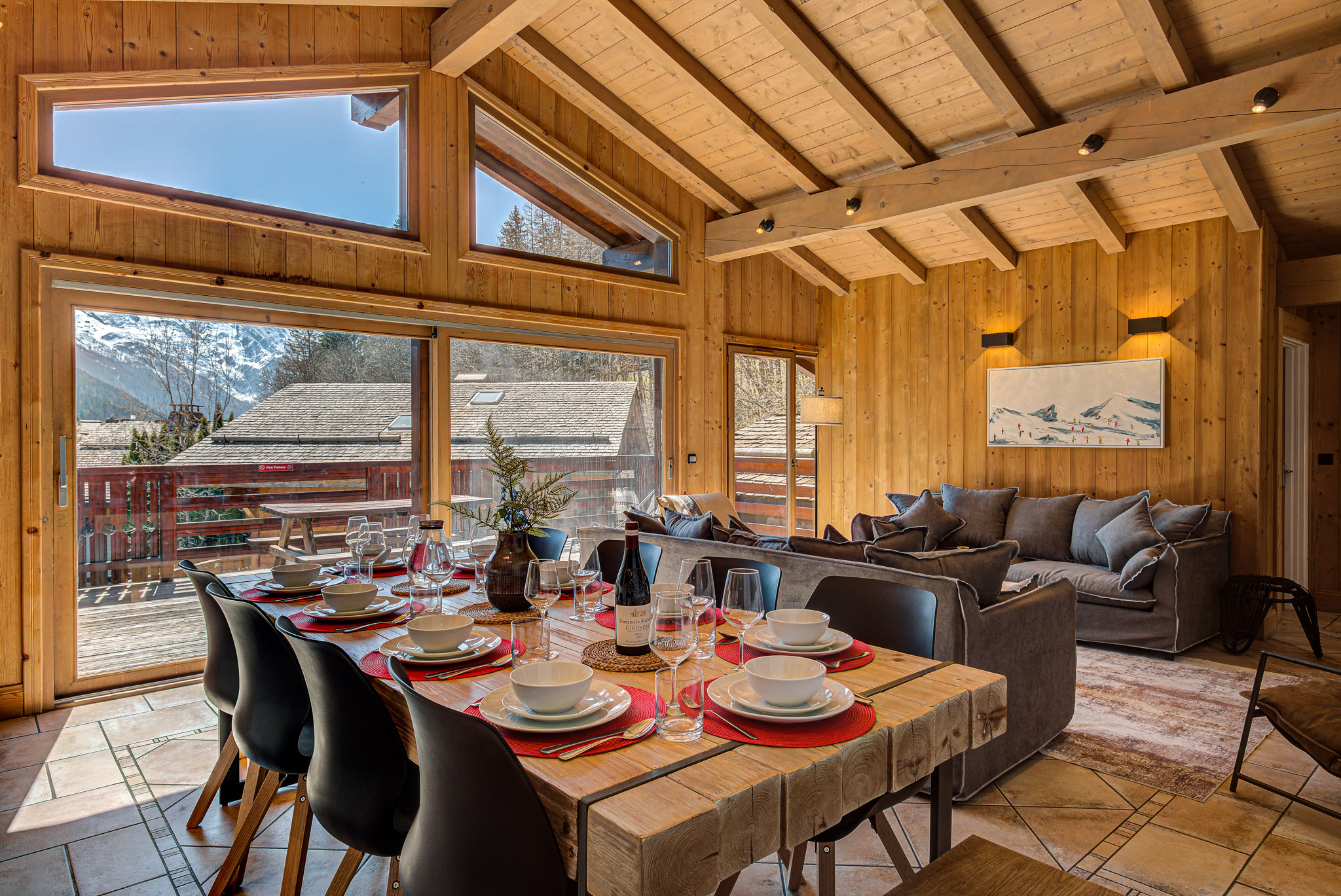 Apartment-Soleil-Alpes-Travel-WEB-04