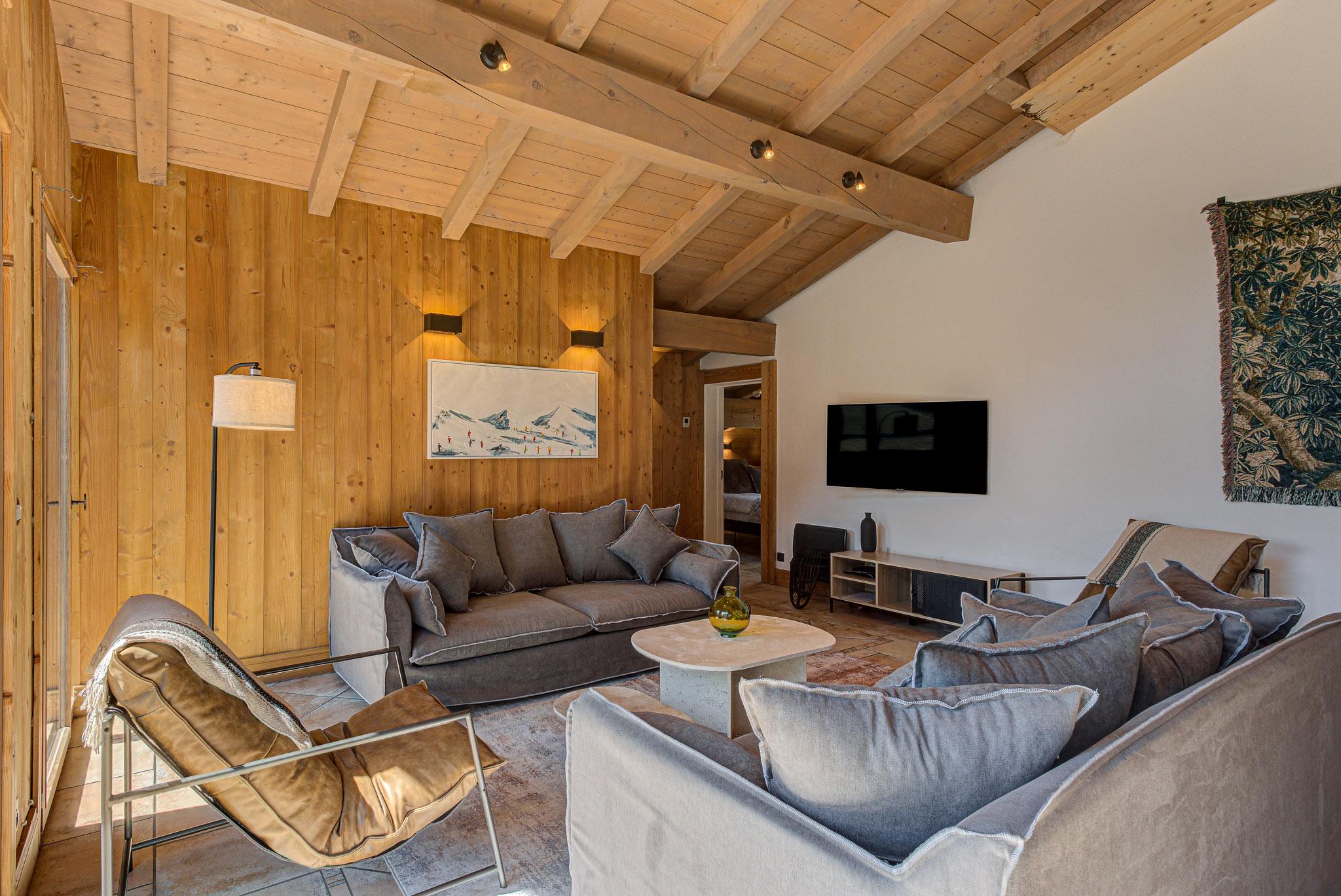 Apartment-Soleil-Alpes-Travel-WEB-06