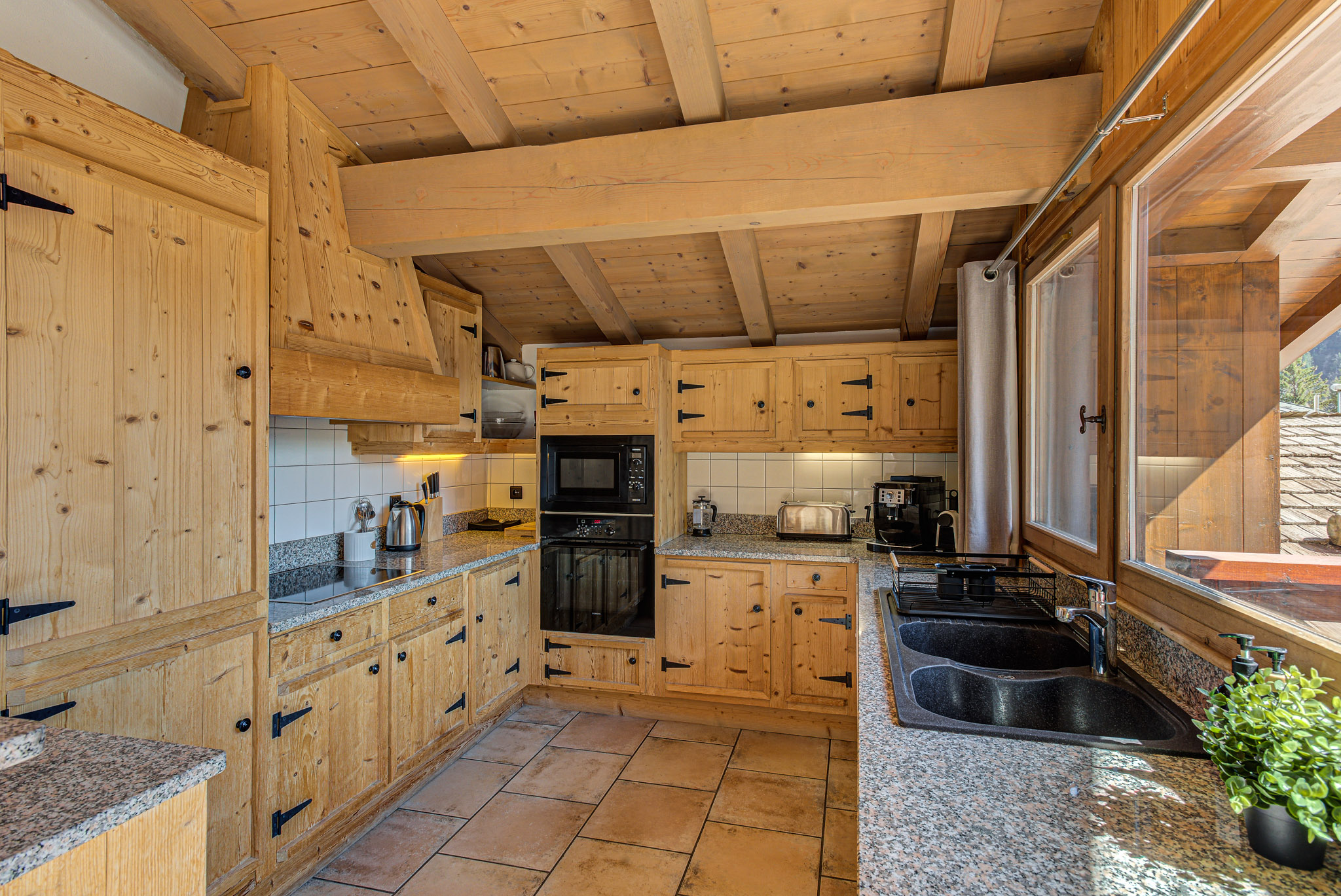 Apartment-Soleil-Alpes-Travel-WEB-08