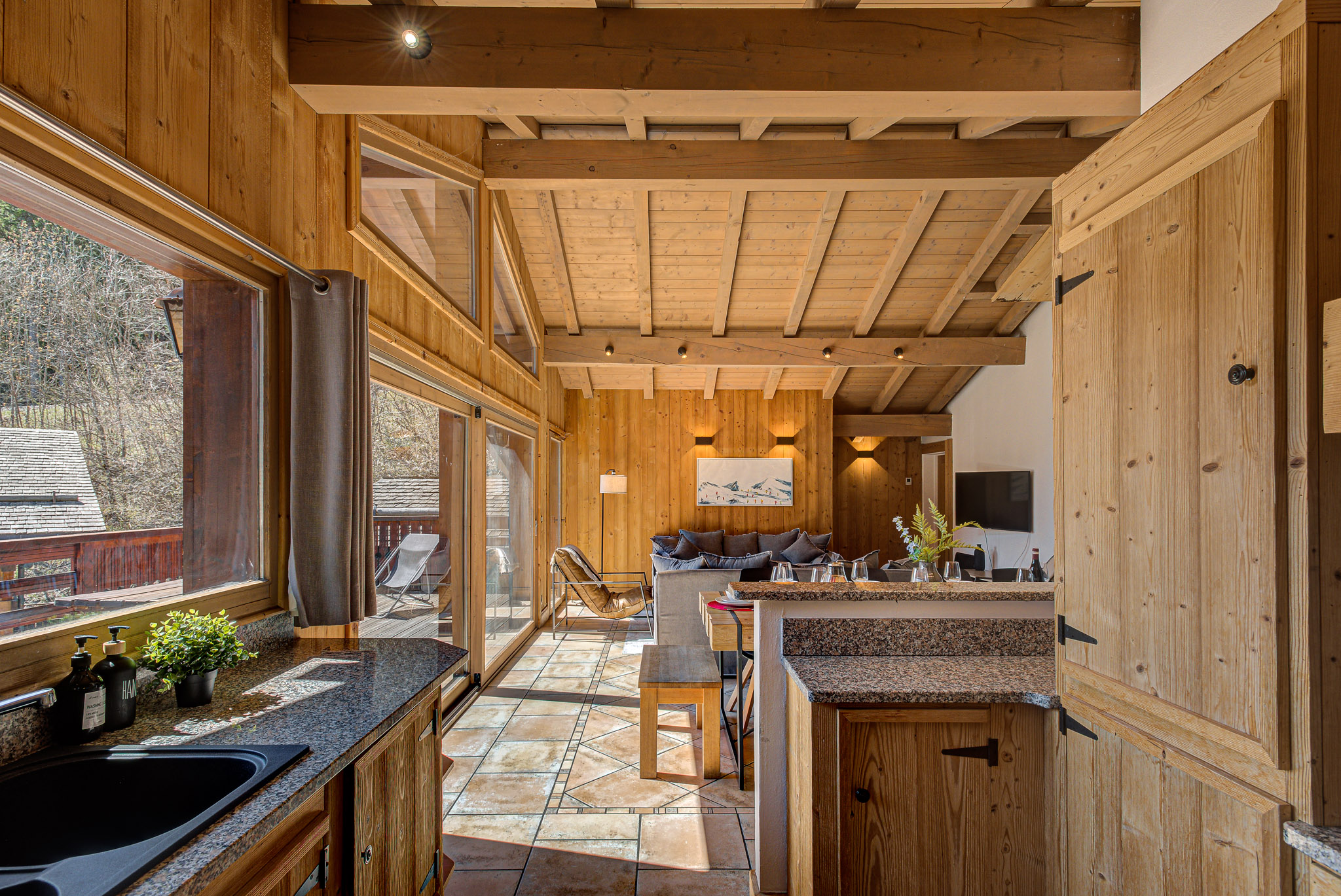 Apartment-Soleil-Alpes-Travel-WEB-10