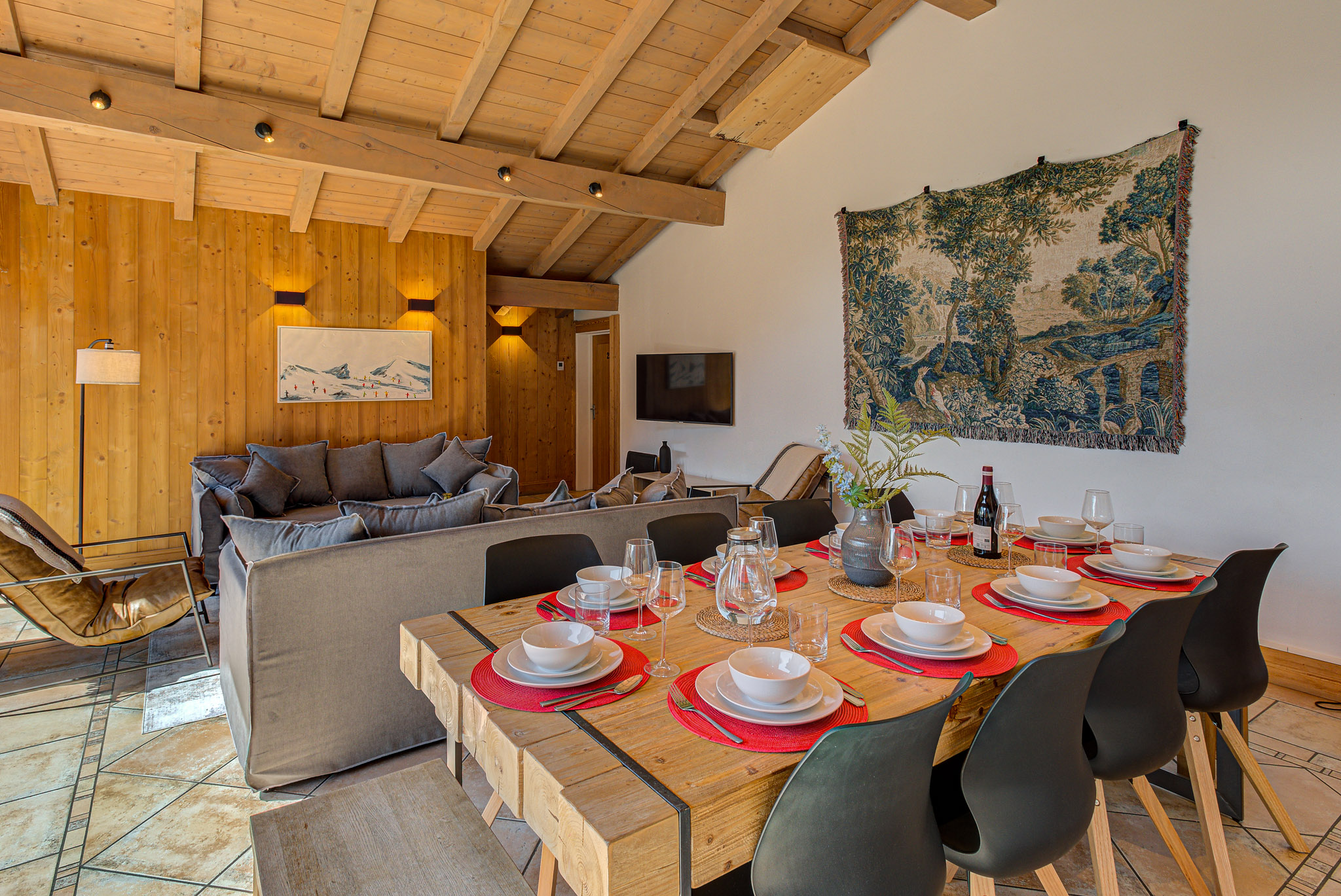 Apartment-Soleil-Alpes-Travel-WEB-12
