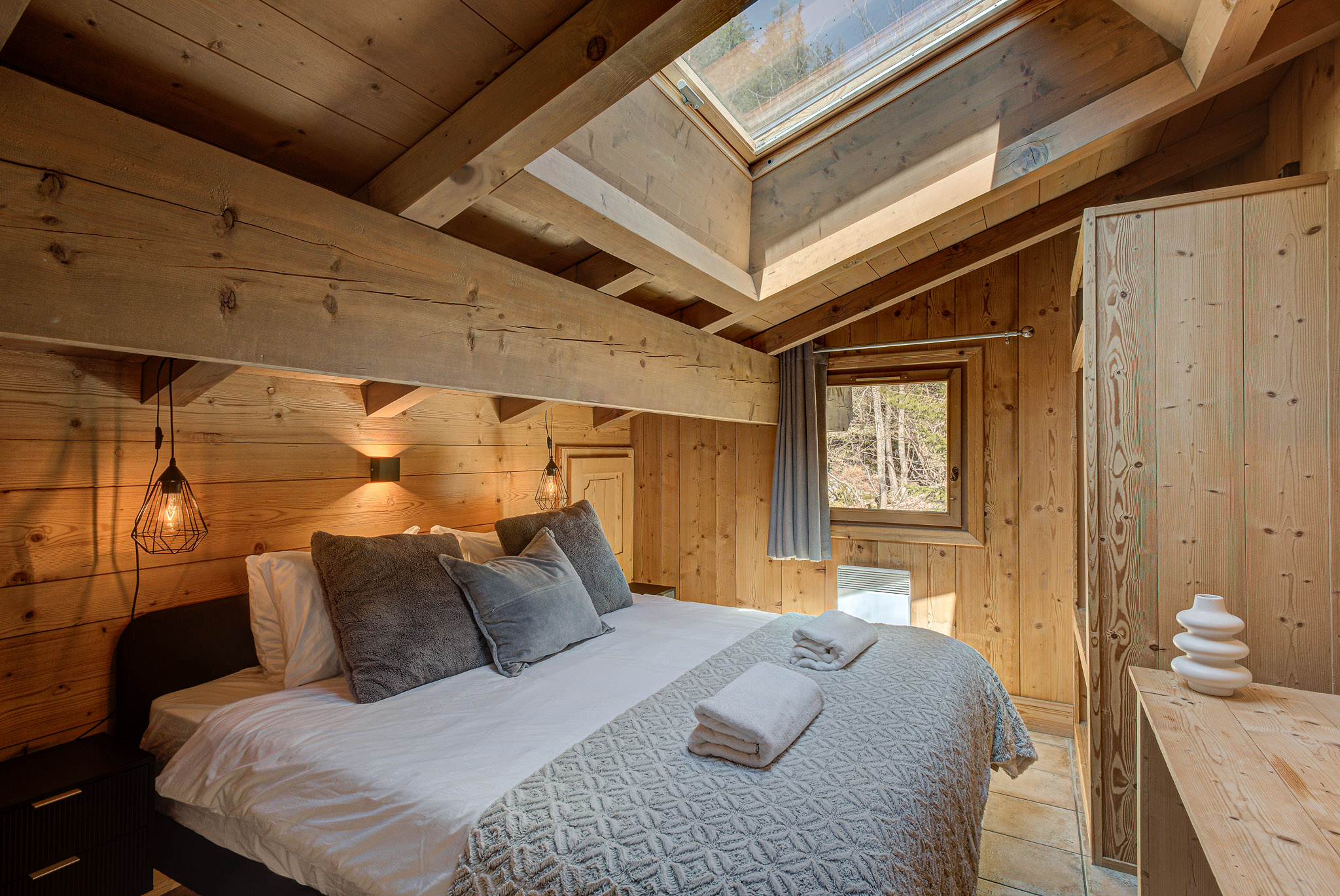 Apartment-Soleil-Alpes-Travel-WEB-13