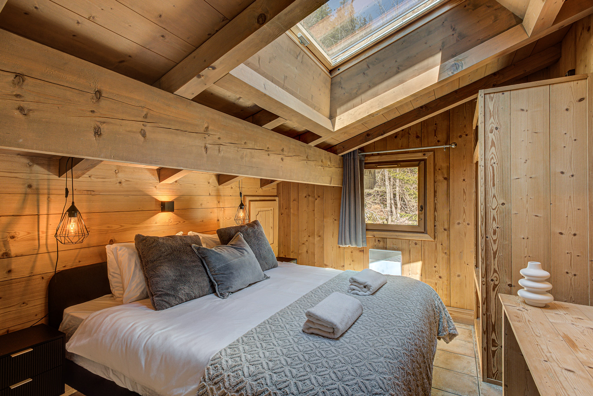 Apartment-Soleil-Alpes-Travel-WEB-14