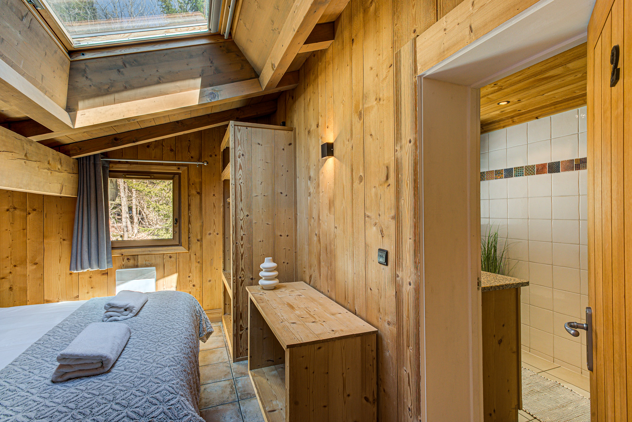 Apartment-Soleil-Alpes-Travel-WEB-15