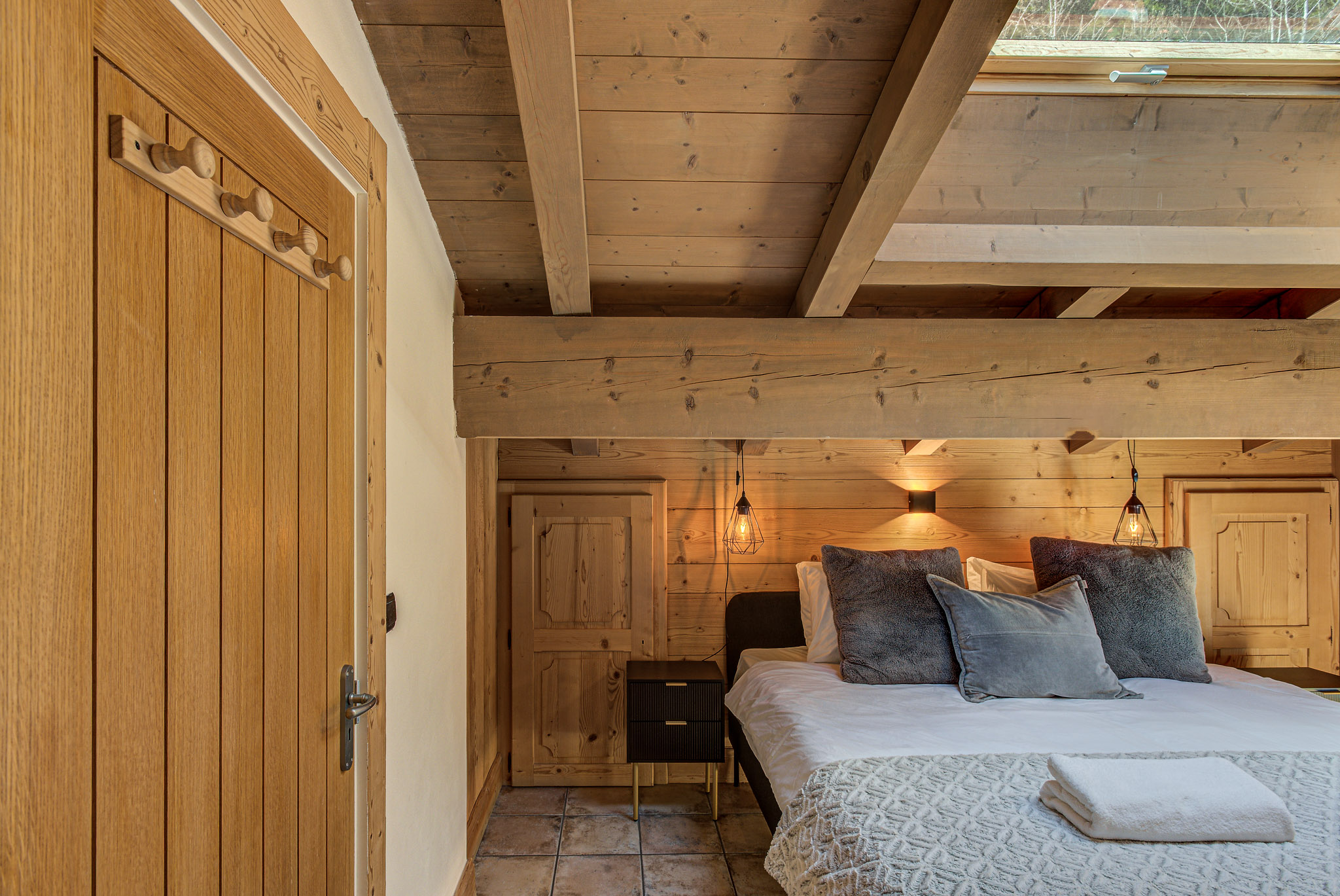 Apartment-Soleil-Alpes-Travel-WEB-16