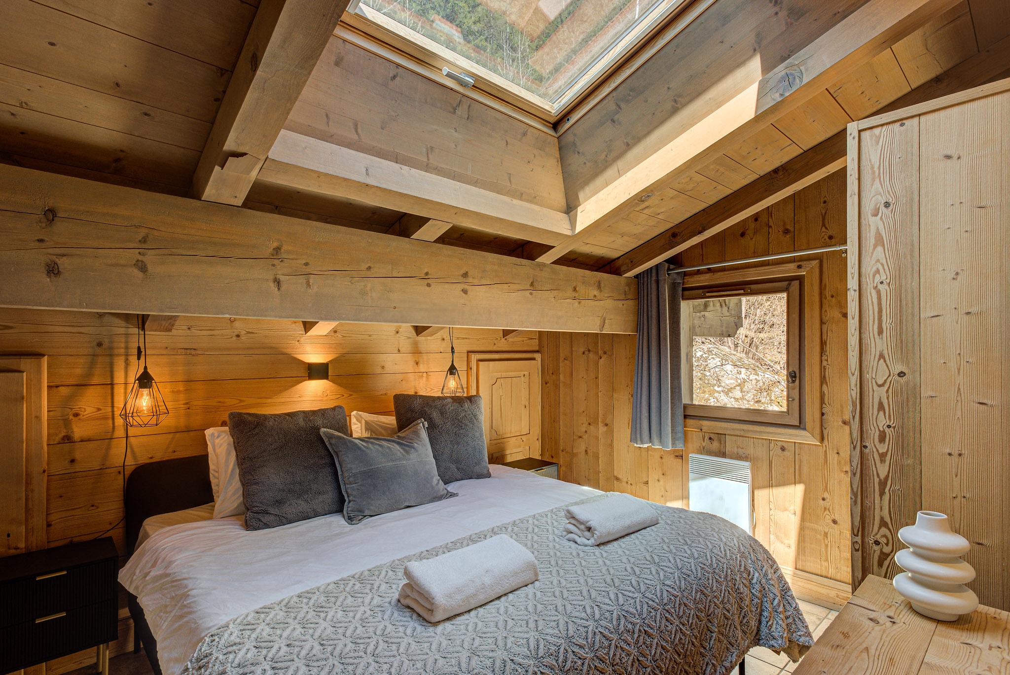 Apartment-Soleil-Alpes-Travel-WEB-17