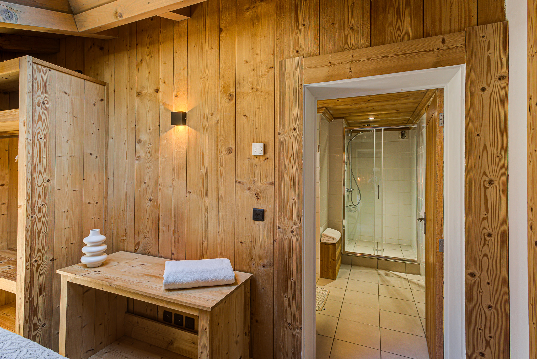 Apartment-Soleil-Alpes-Travel-WEB-18