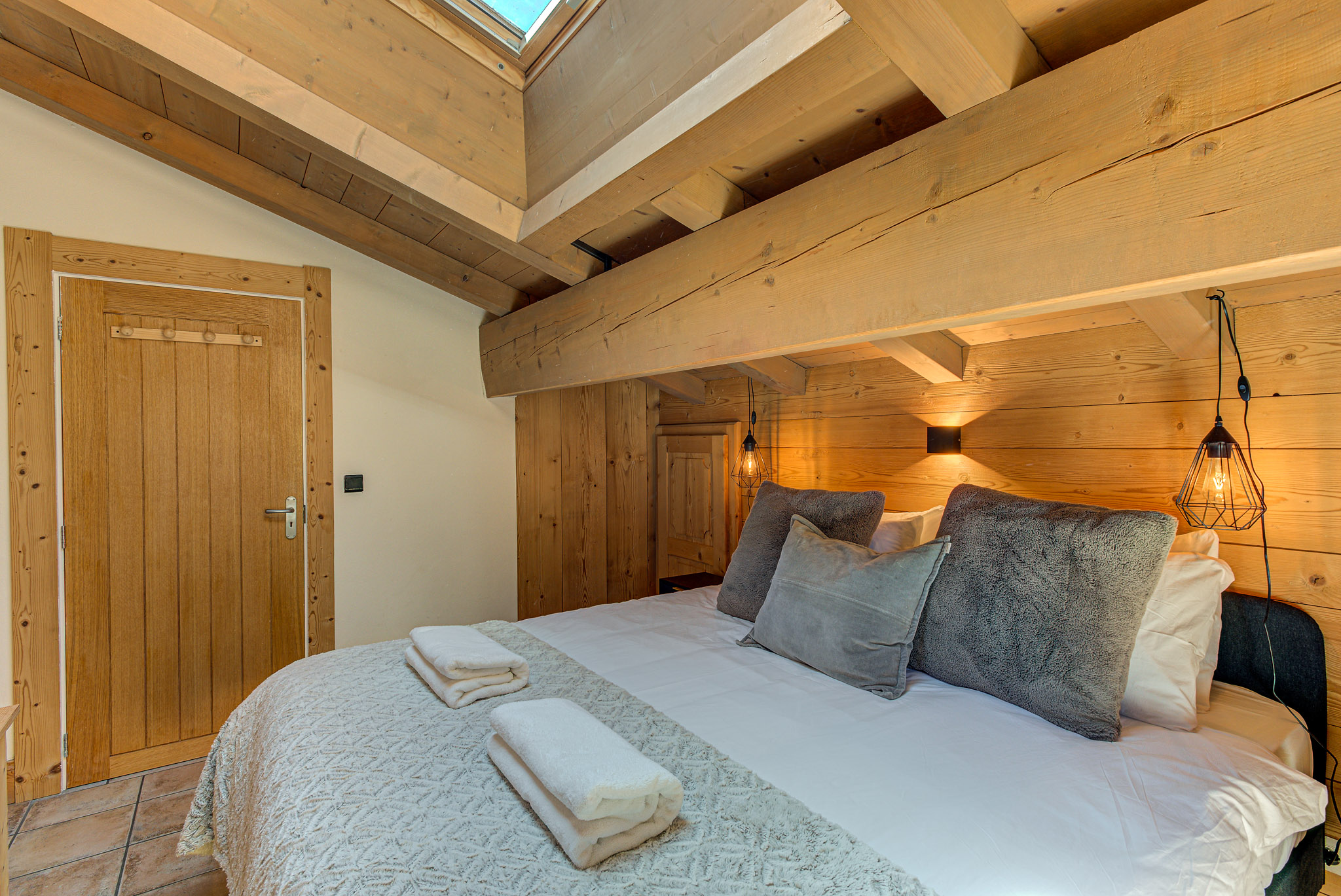 Apartment-Soleil-Alpes-Travel-WEB-19