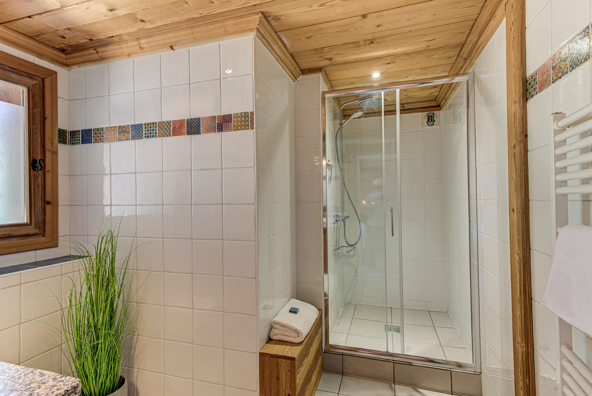 Apartment-Soleil-Alpes-Travel-WEB-20