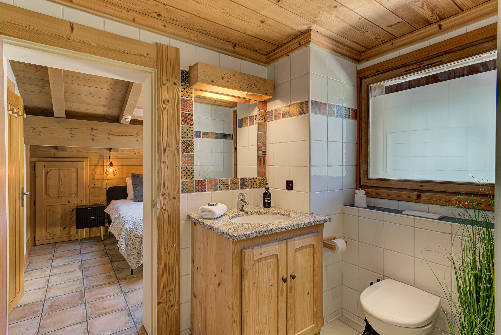 Apartment-Soleil-Alpes-Travel-WEB-21