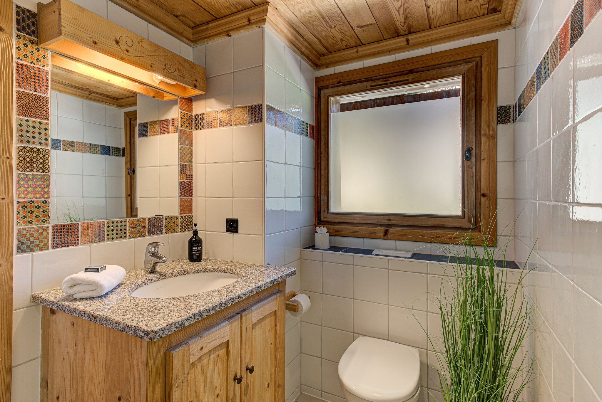 Apartment-Soleil-Alpes-Travel-WEB-22