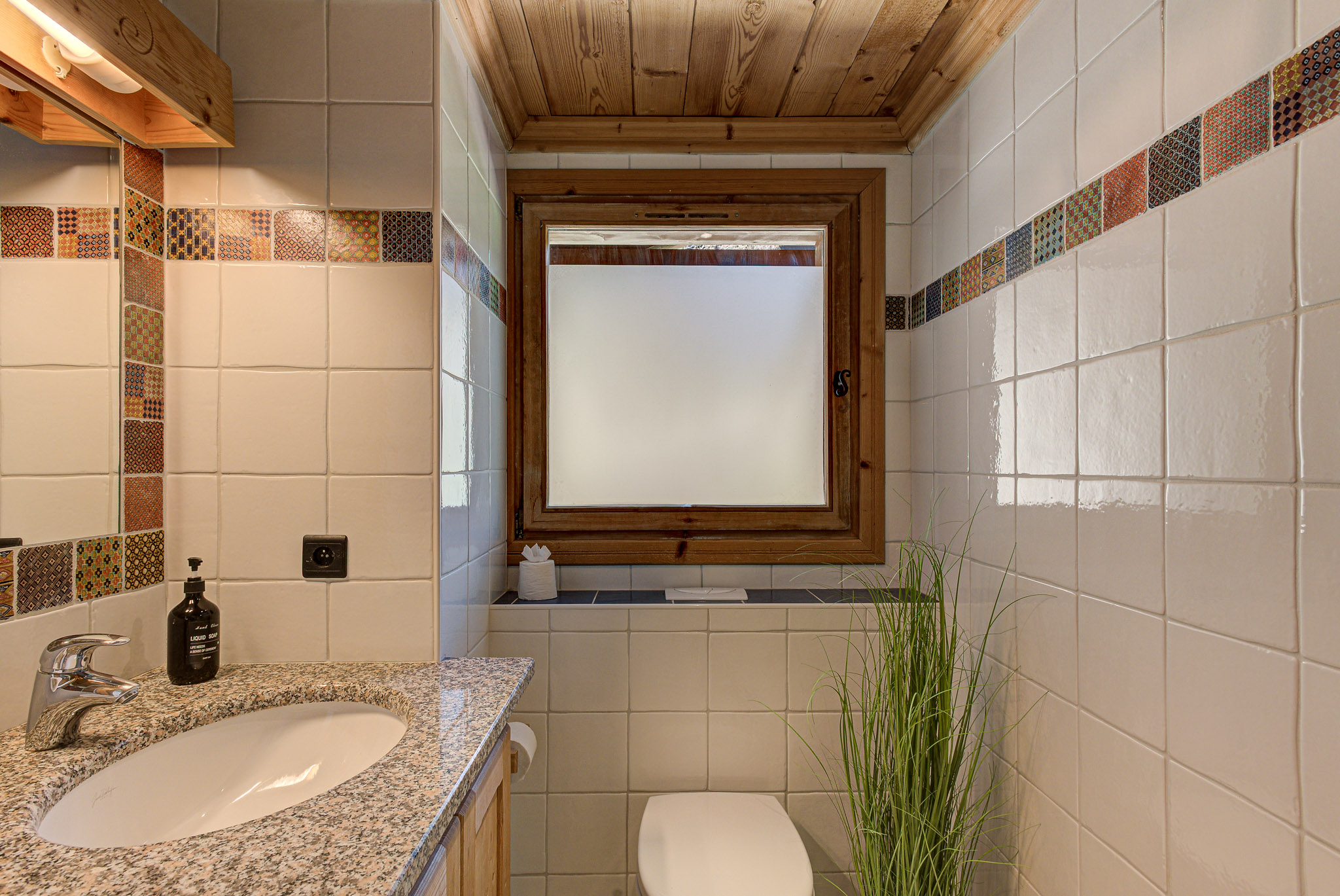 Apartment-Soleil-Alpes-Travel-WEB-23