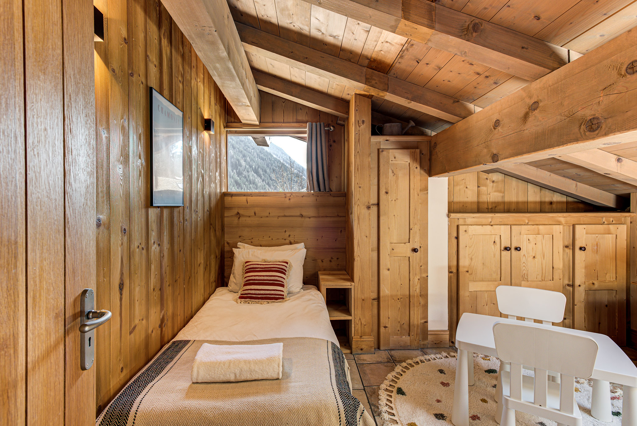 Apartment-Soleil-Alpes-Travel-WEB-24