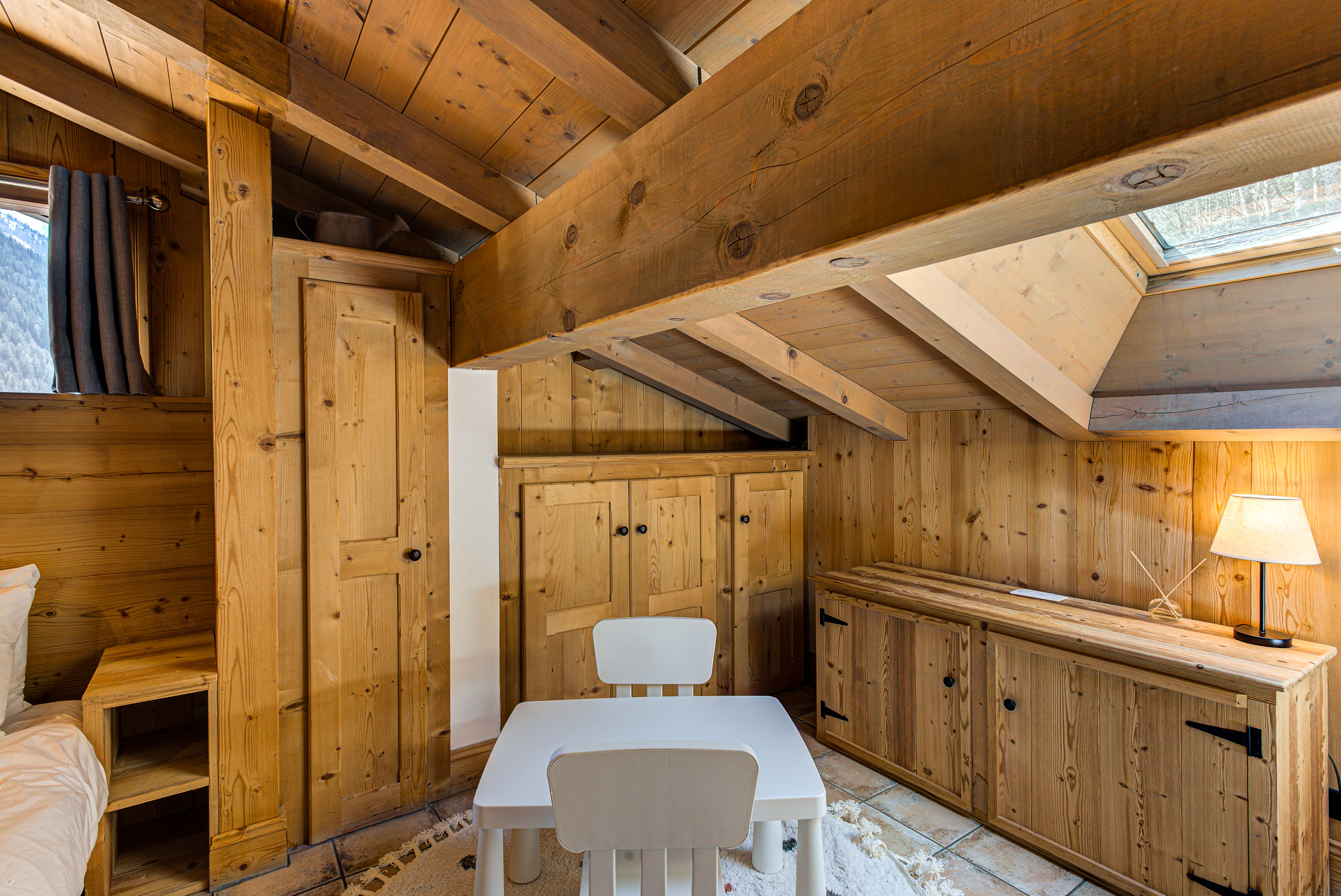 Apartment-Soleil-Alpes-Travel-WEB-26