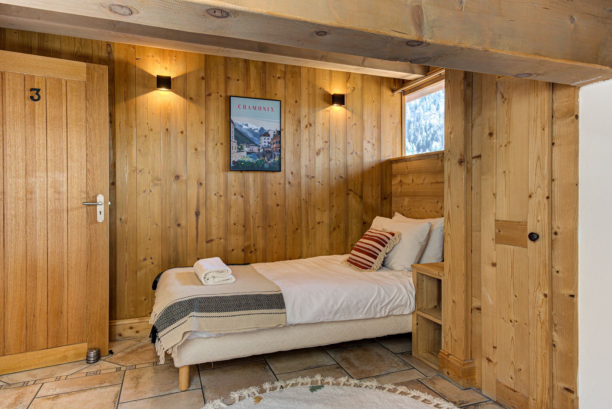 Apartment-Soleil-Alpes-Travel-WEB-28