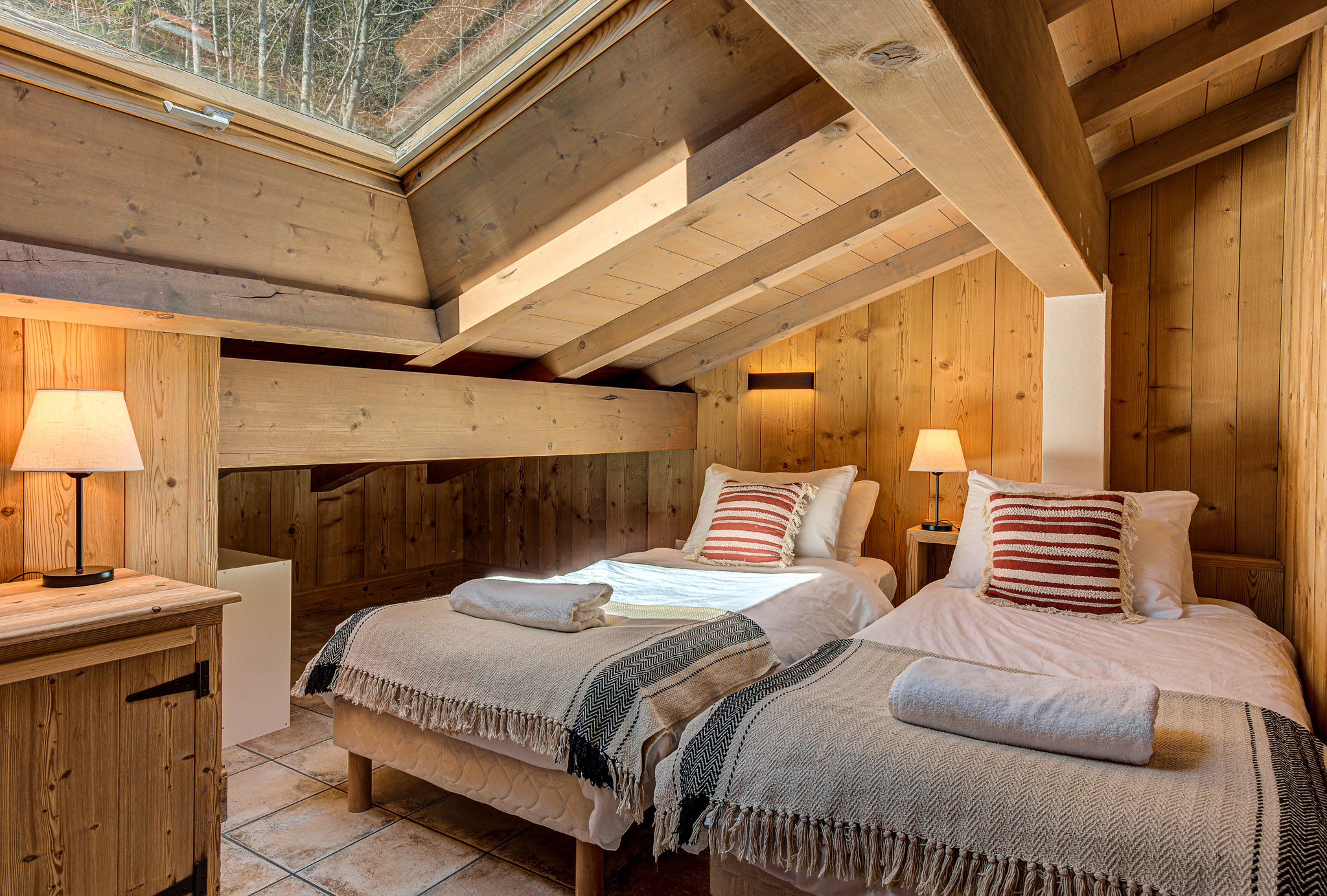 Apartment-Soleil-Alpes-Travel-WEB-29