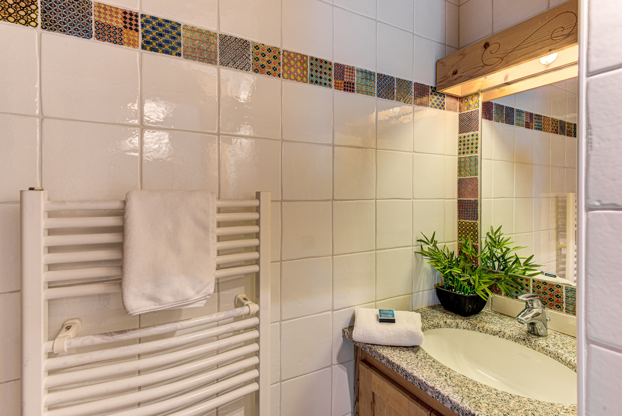 Apartment-Soleil-Alpes-Travel-WEB-31