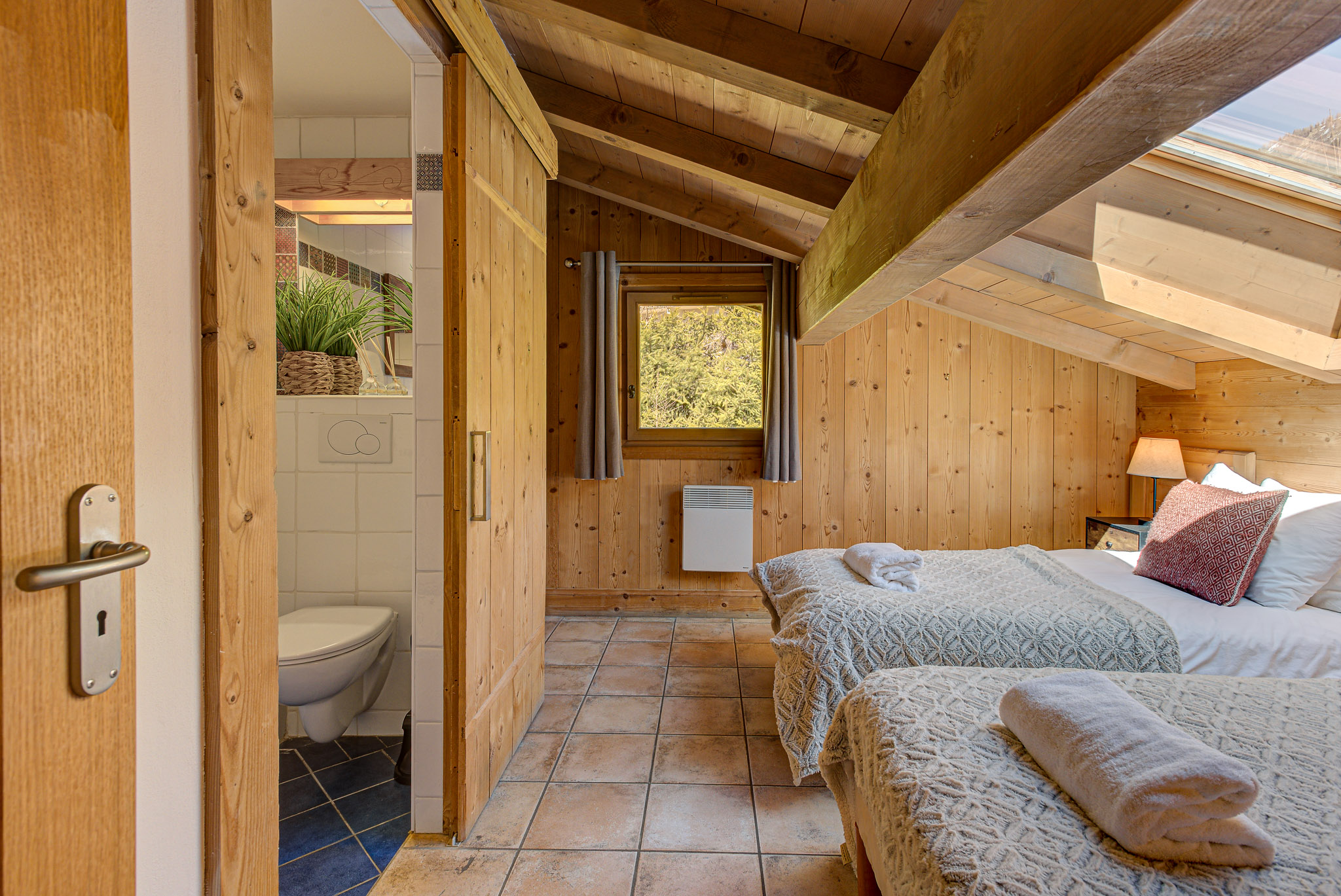 Apartment-Soleil-Alpes-Travel-WEB-32