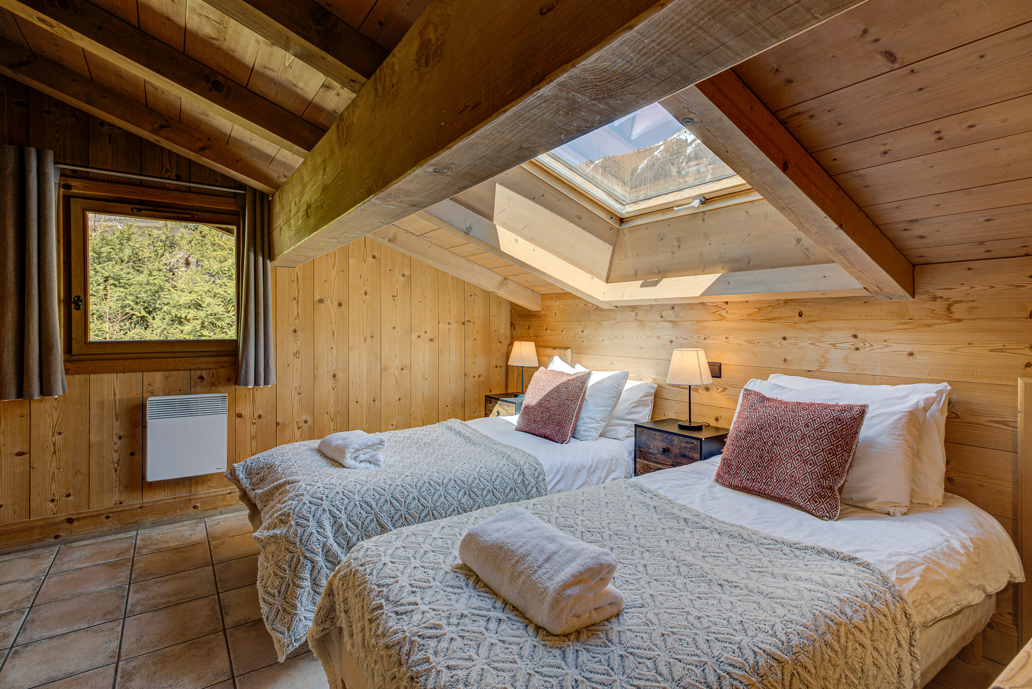 Apartment-Soleil-Alpes-Travel-WEB-33