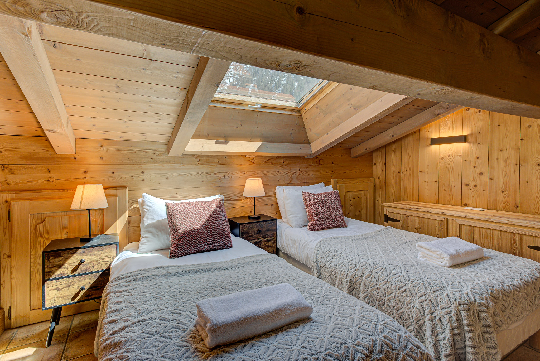 Apartment-Soleil-Alpes-Travel-WEB-34