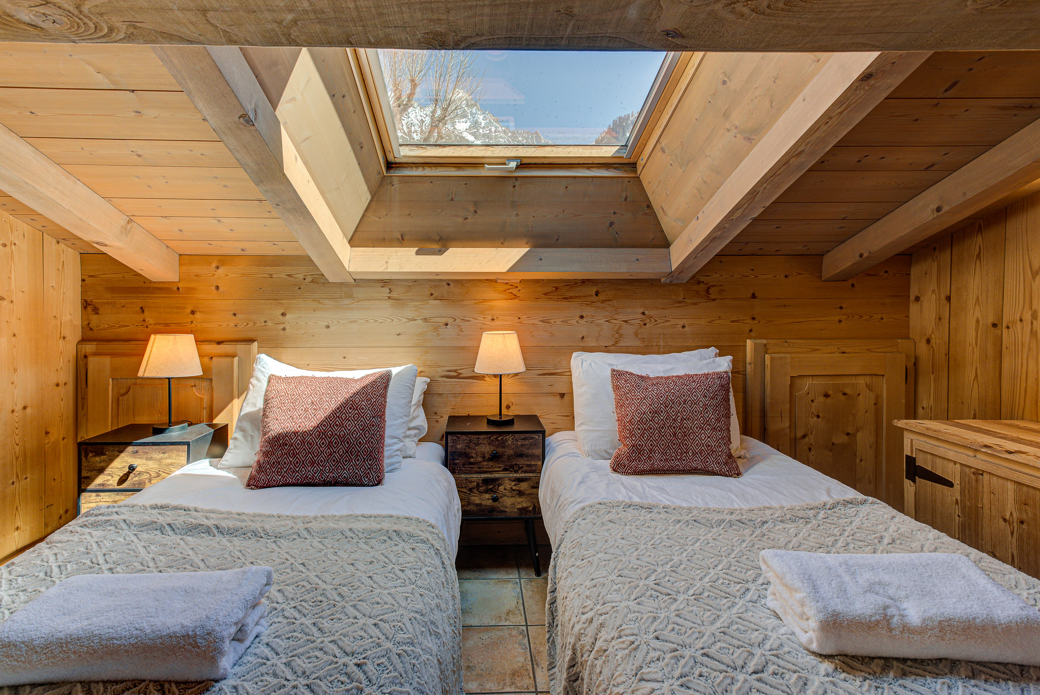 Apartment-Soleil-Alpes-Travel-WEB-36