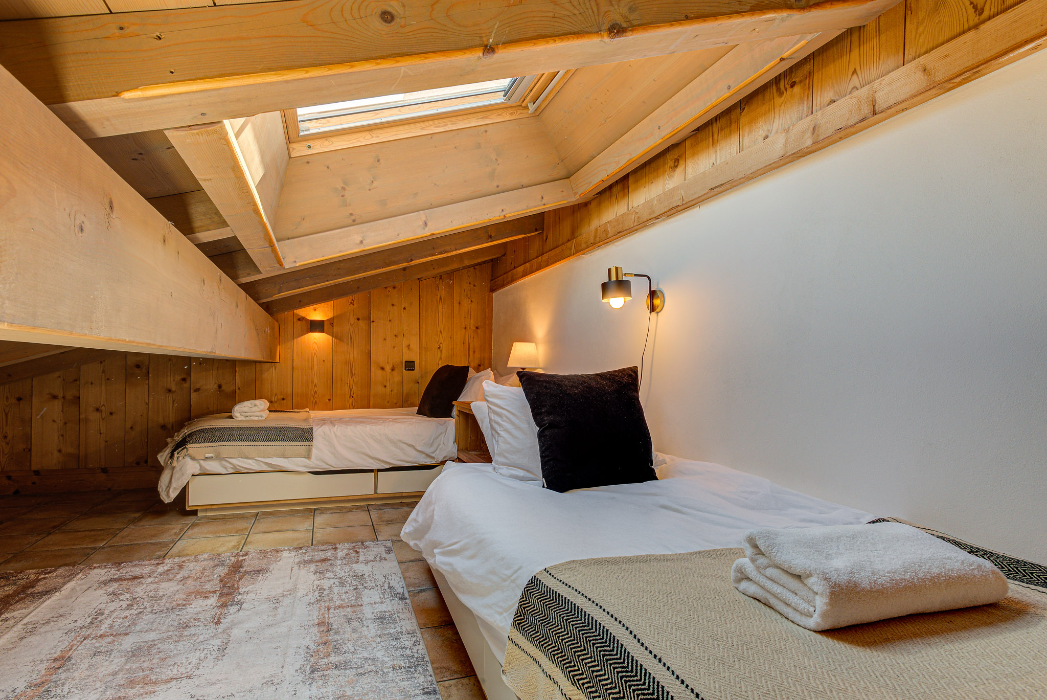 Apartment-Soleil-Alpes-Travel-WEB-39