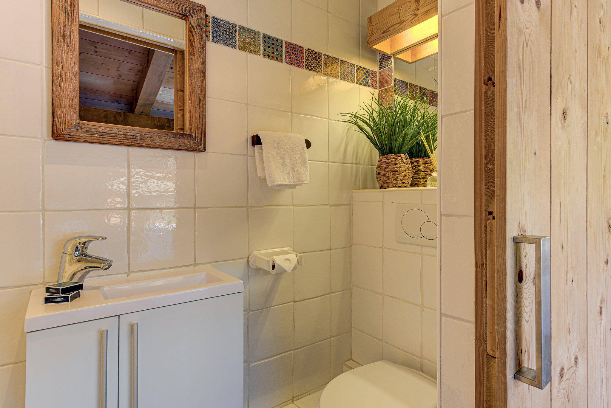 Apartment-Soleil-Alpes-Travel-WEB-41