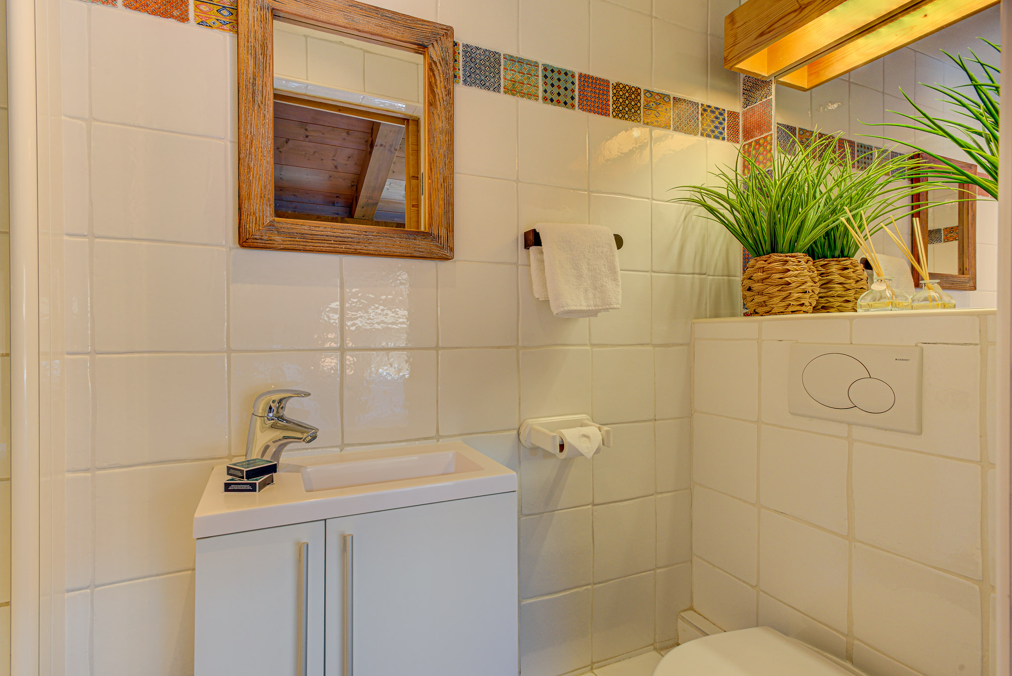 Apartment-Soleil-Alpes-Travel-WEB-42