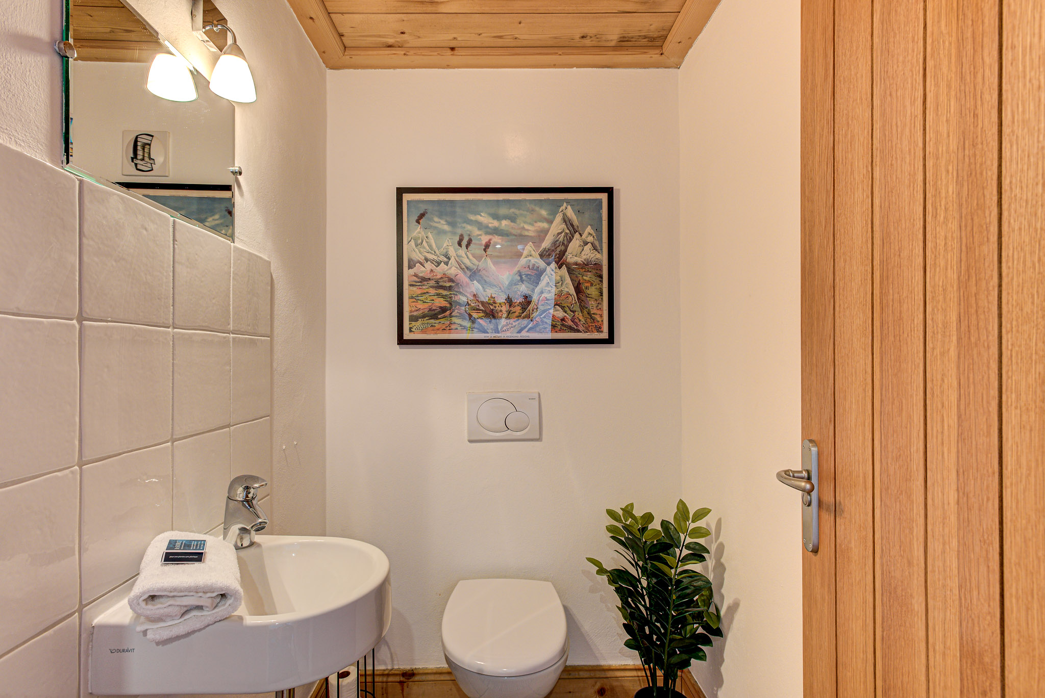 Apartment-Soleil-Alpes-Travel-WEB-44