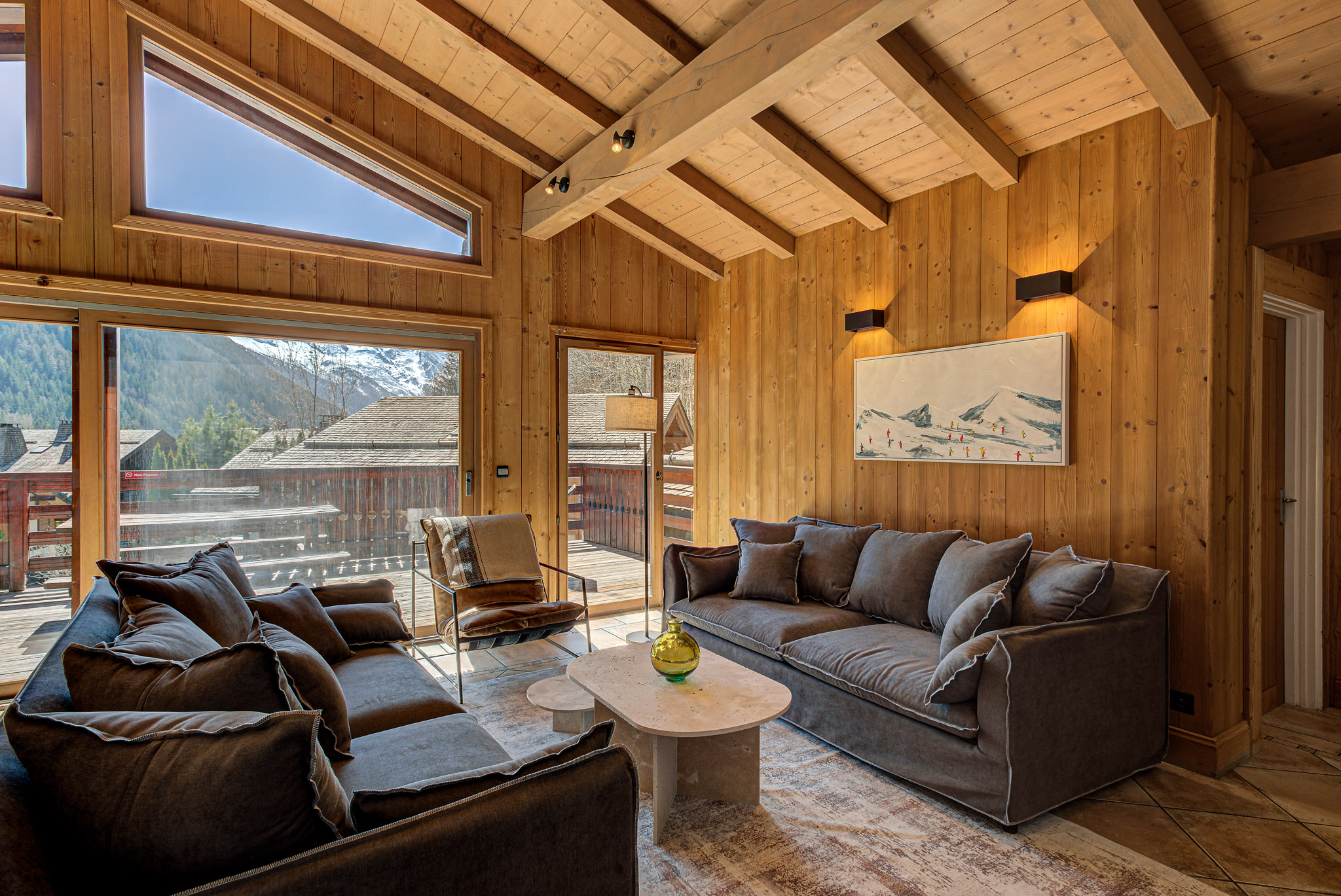 Apartment-Soleil-Alpes-Travel-WEB-55