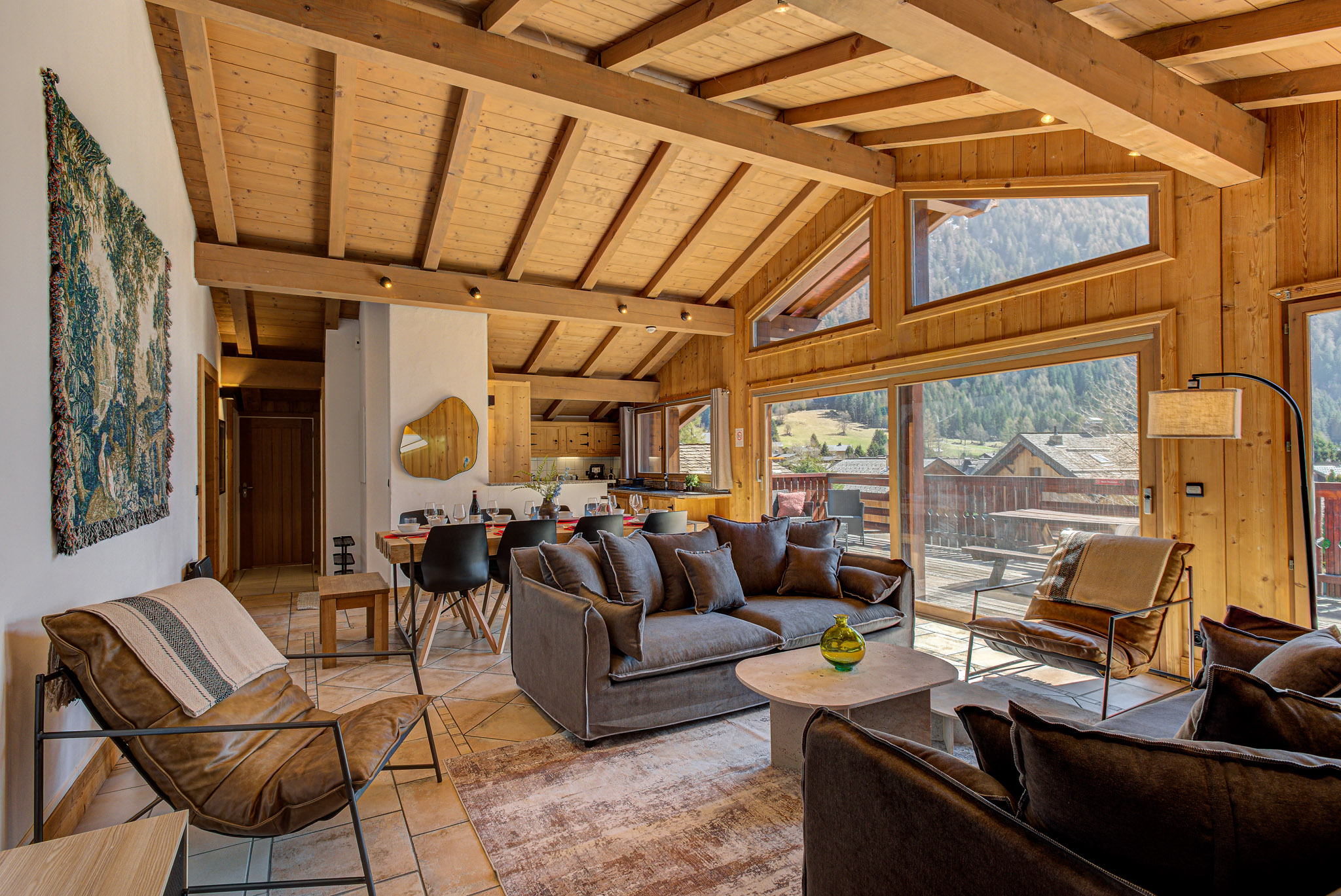 Apartment-Soleil-Alpes-Travel-WEB-58