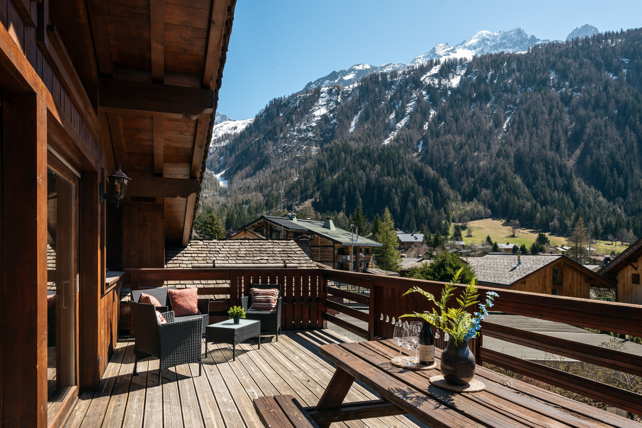 Apartment-Soleil-Alpes-Travel-WEB-62