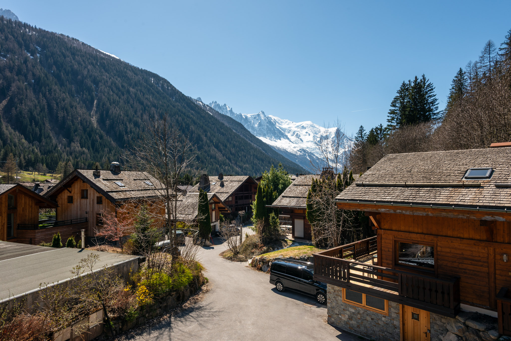 Apartment-Soleil-Alpes-Travel-WEB-65