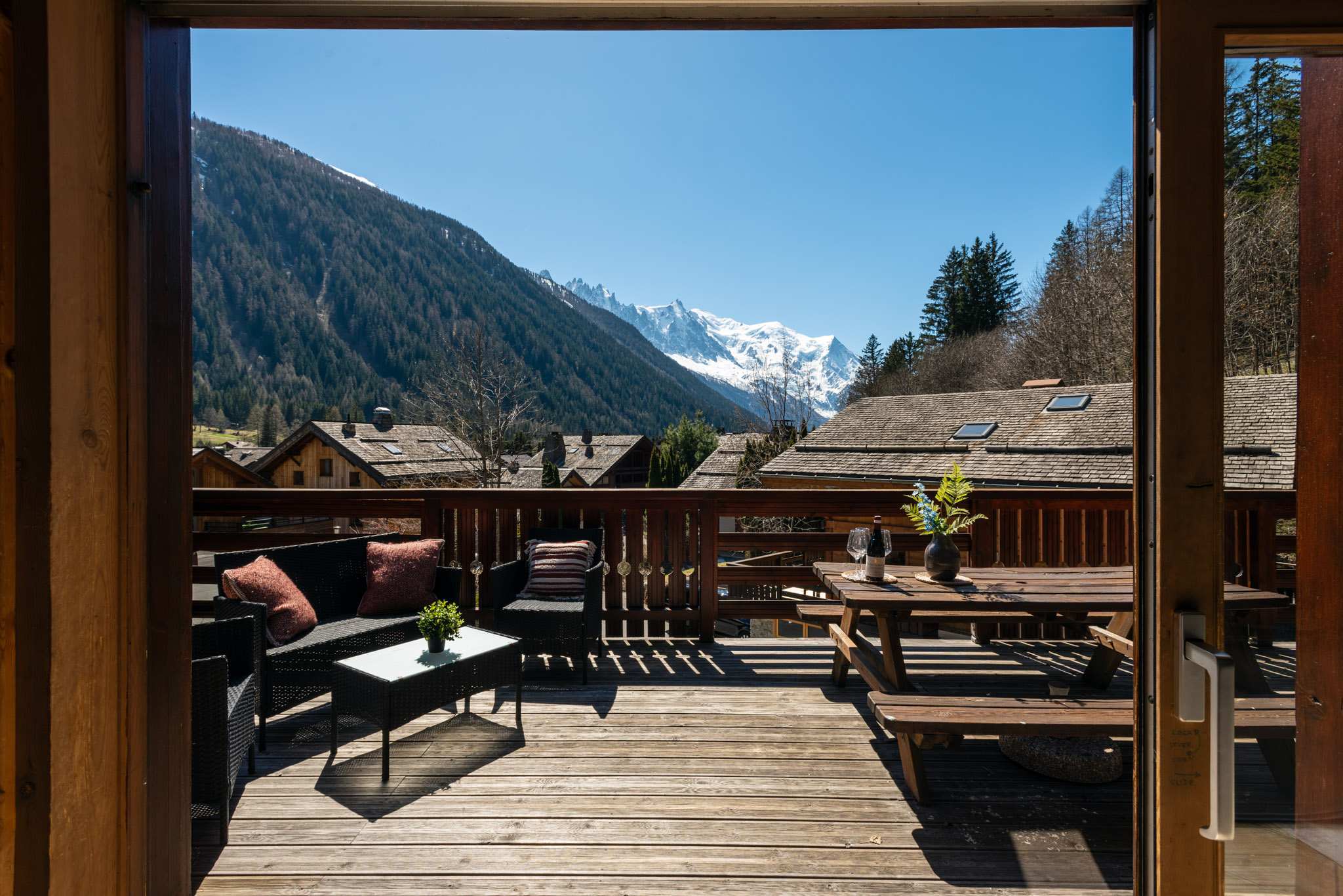 Apartment-Soleil-Alpes-Travel-WEB-66