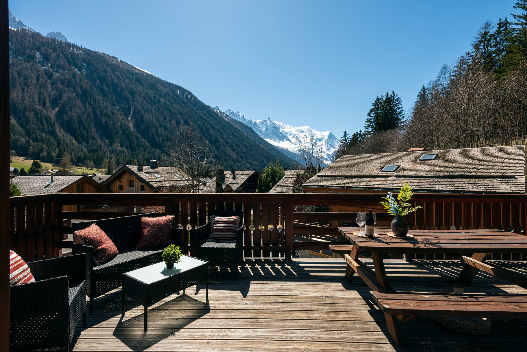Apartment-Soleil-Alpes-Travel-WEB-67