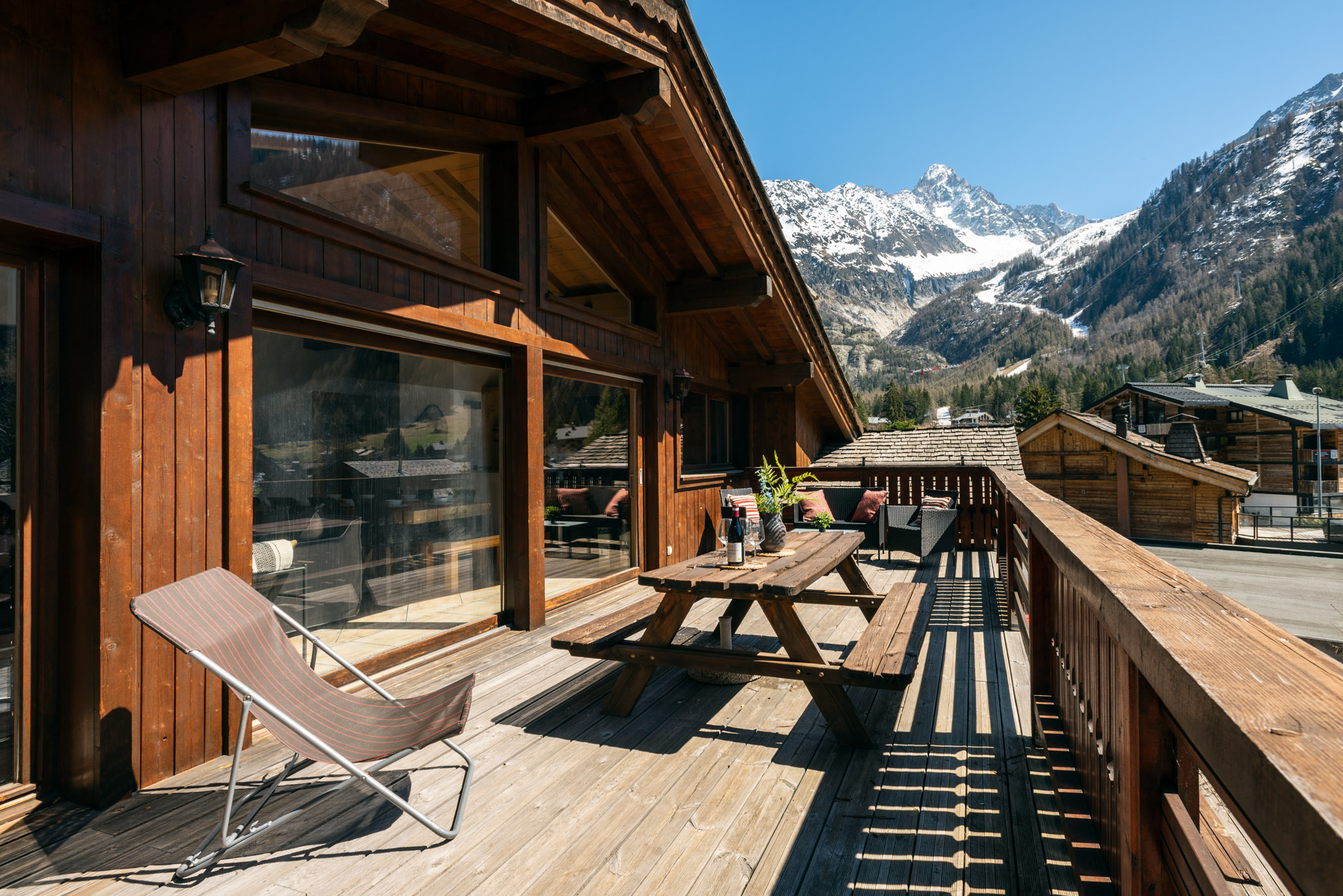 Apartment-Soleil-Alpes-Travel-WEB-68