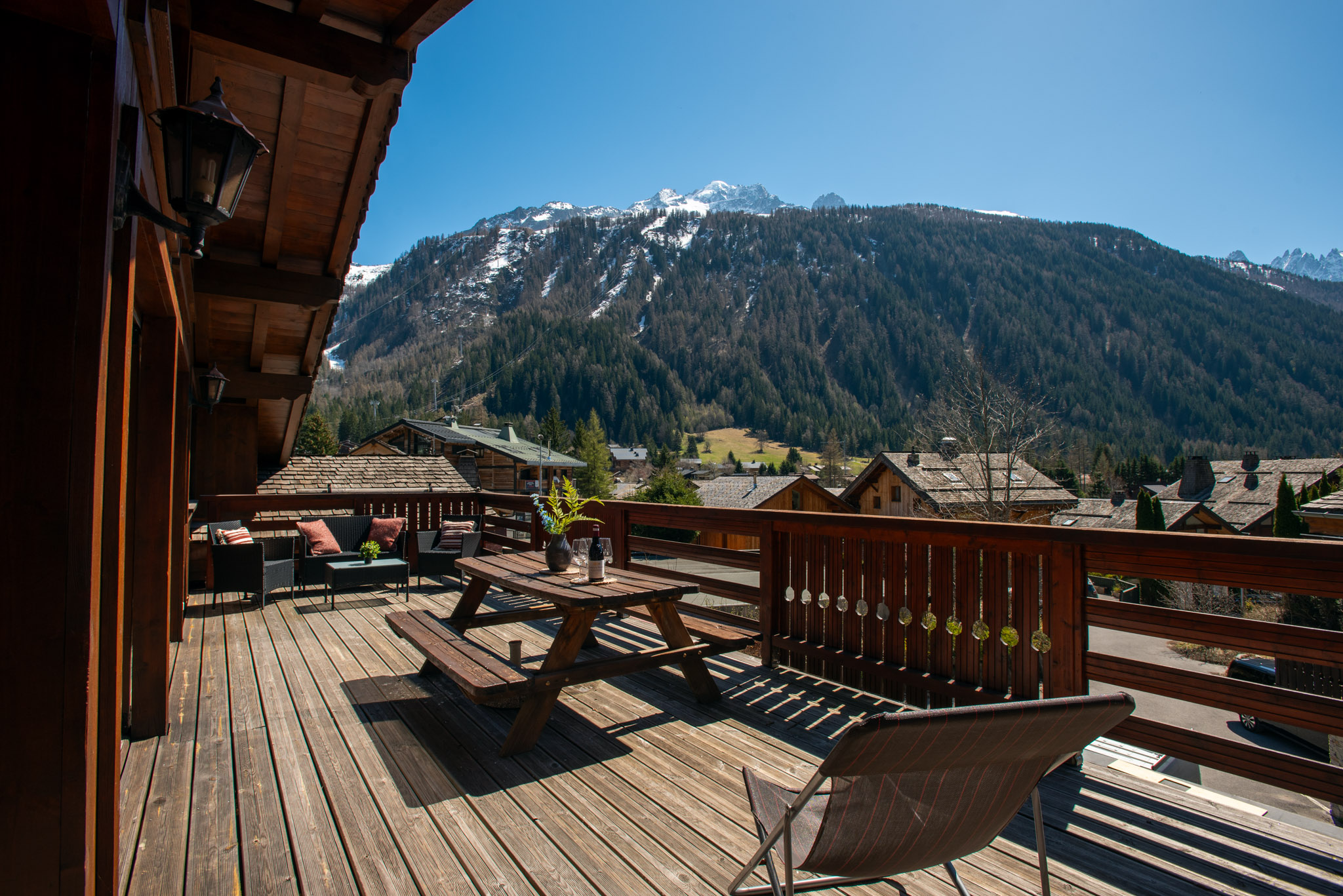 Apartment-Soleil-Alpes-Travel-WEB-69