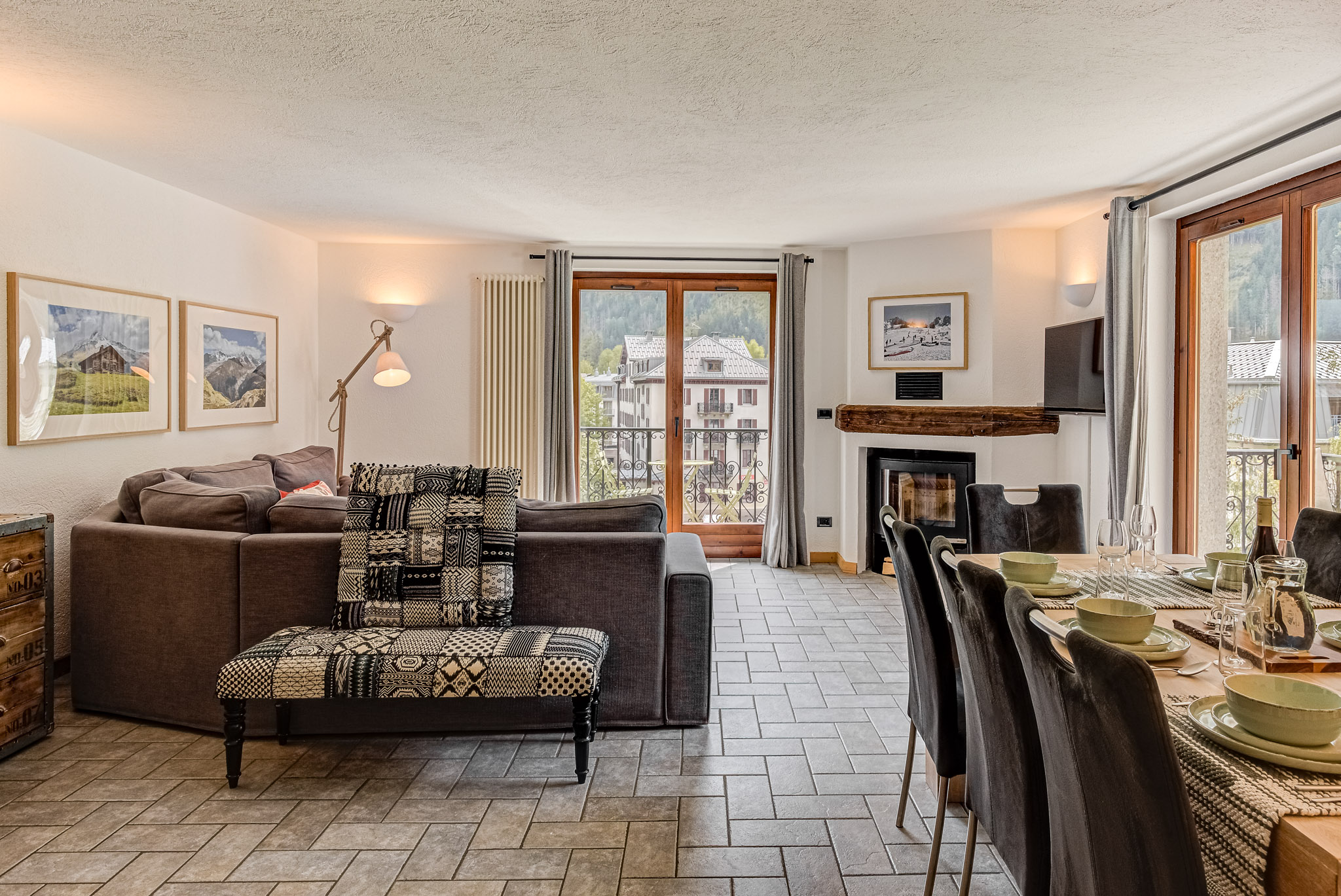 Apartment-Winn-Alpes-Travel-Chamonix-WEB-01