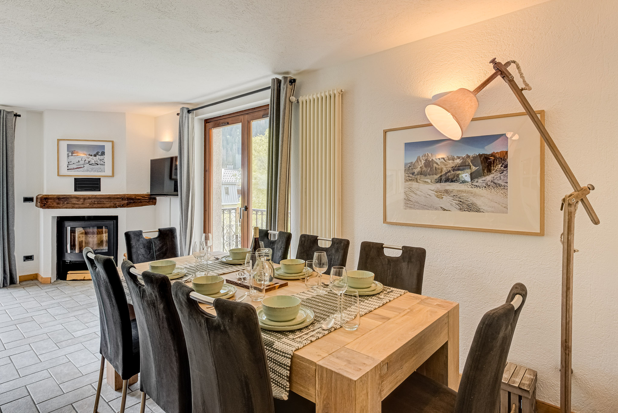 Apartment-Winn-Alpes-Travel-Chamonix-WEB-02